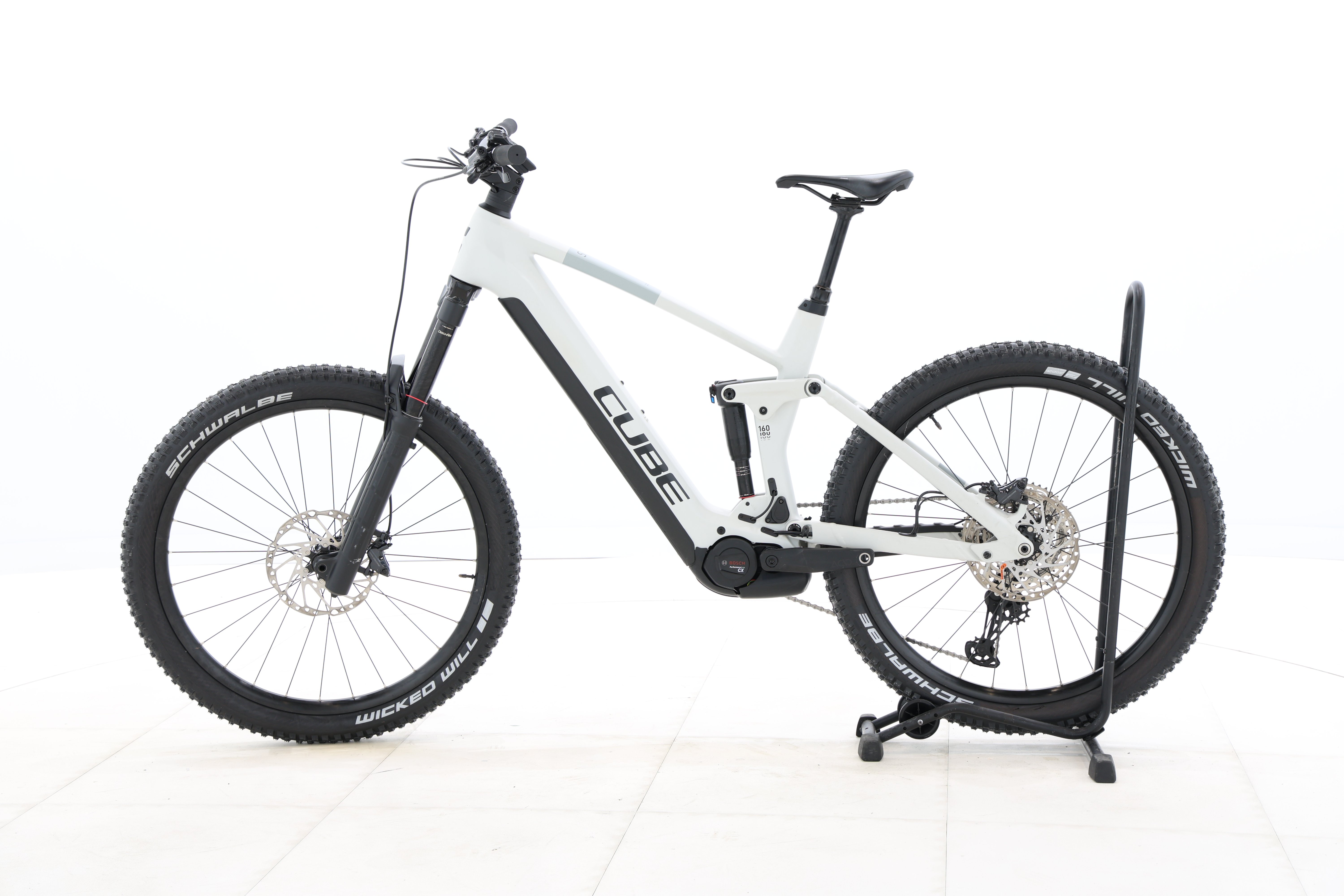 d15df399-d7bd-4ff6-9d25-6177d5d82118