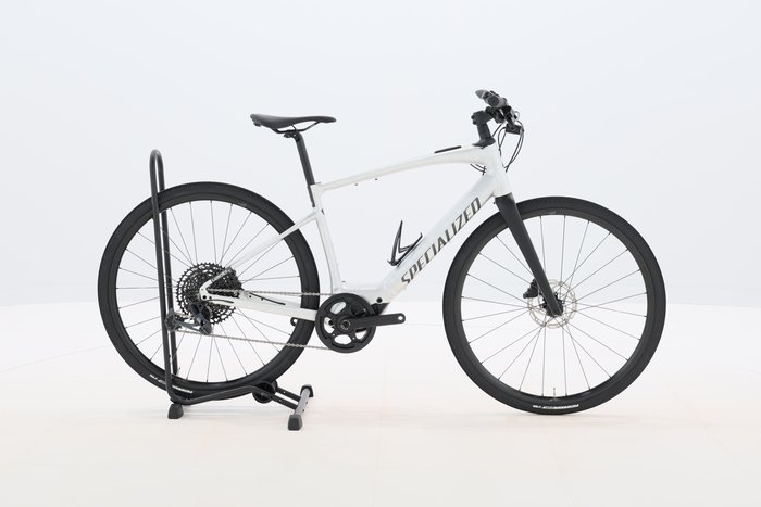 Specialized TURBO VADO SL 5.0 2021