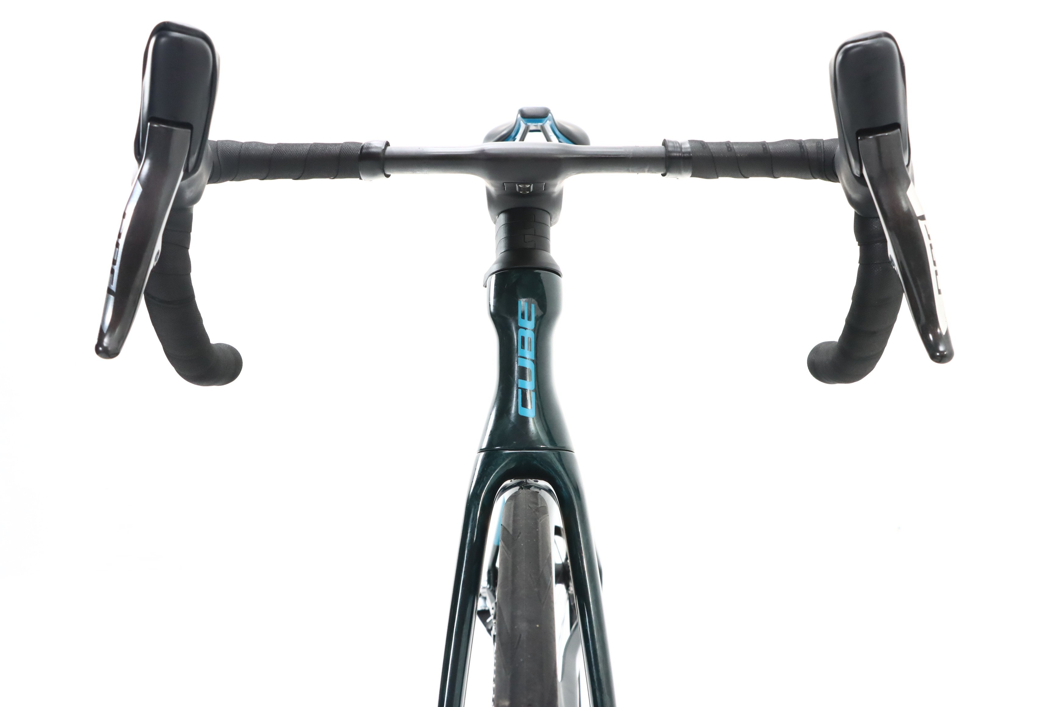 b3030ada-696e-4d86-ac7d-1ec79b21cefd