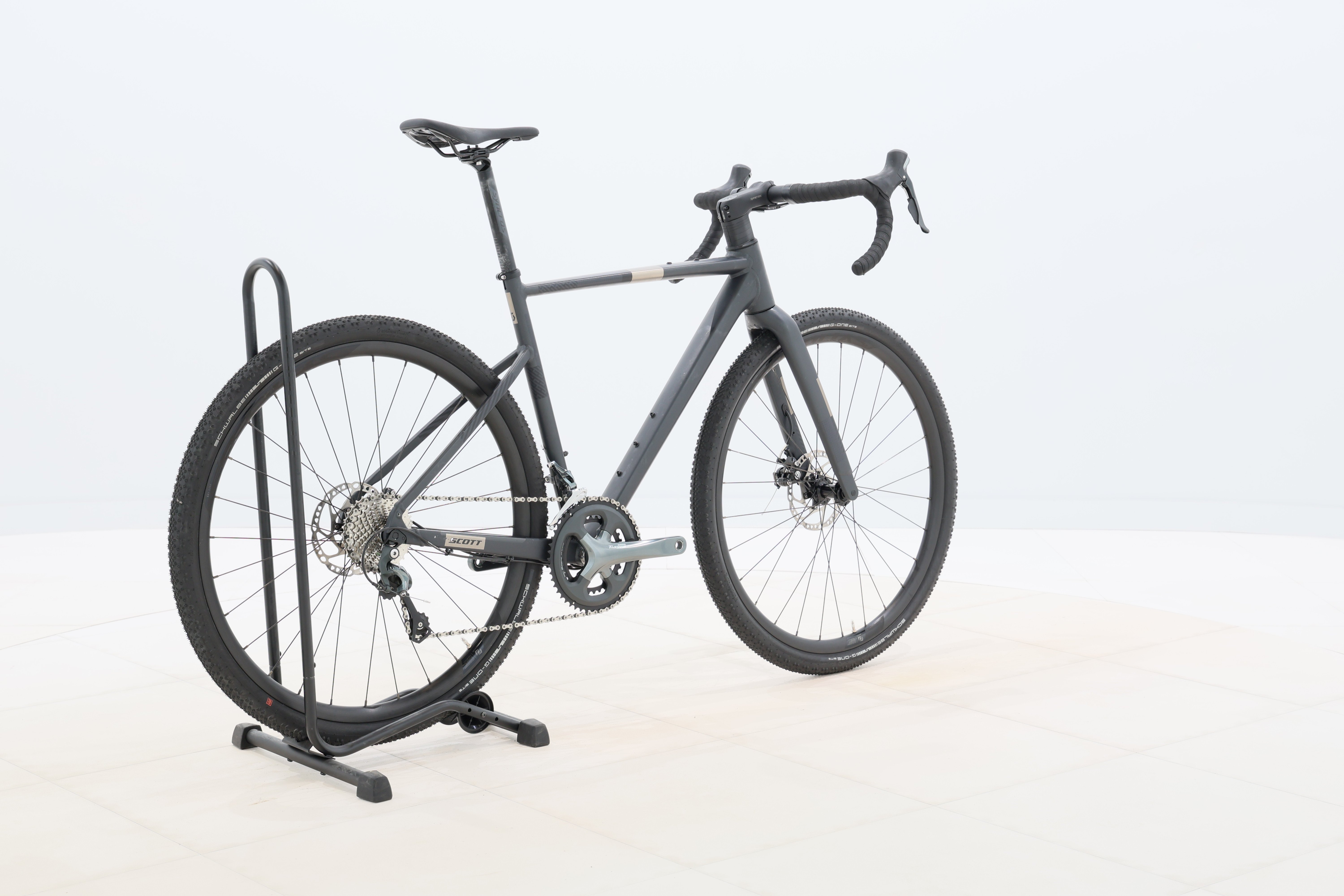 4f9d9d39-38ee-4f4b-b883-e443e434cf88