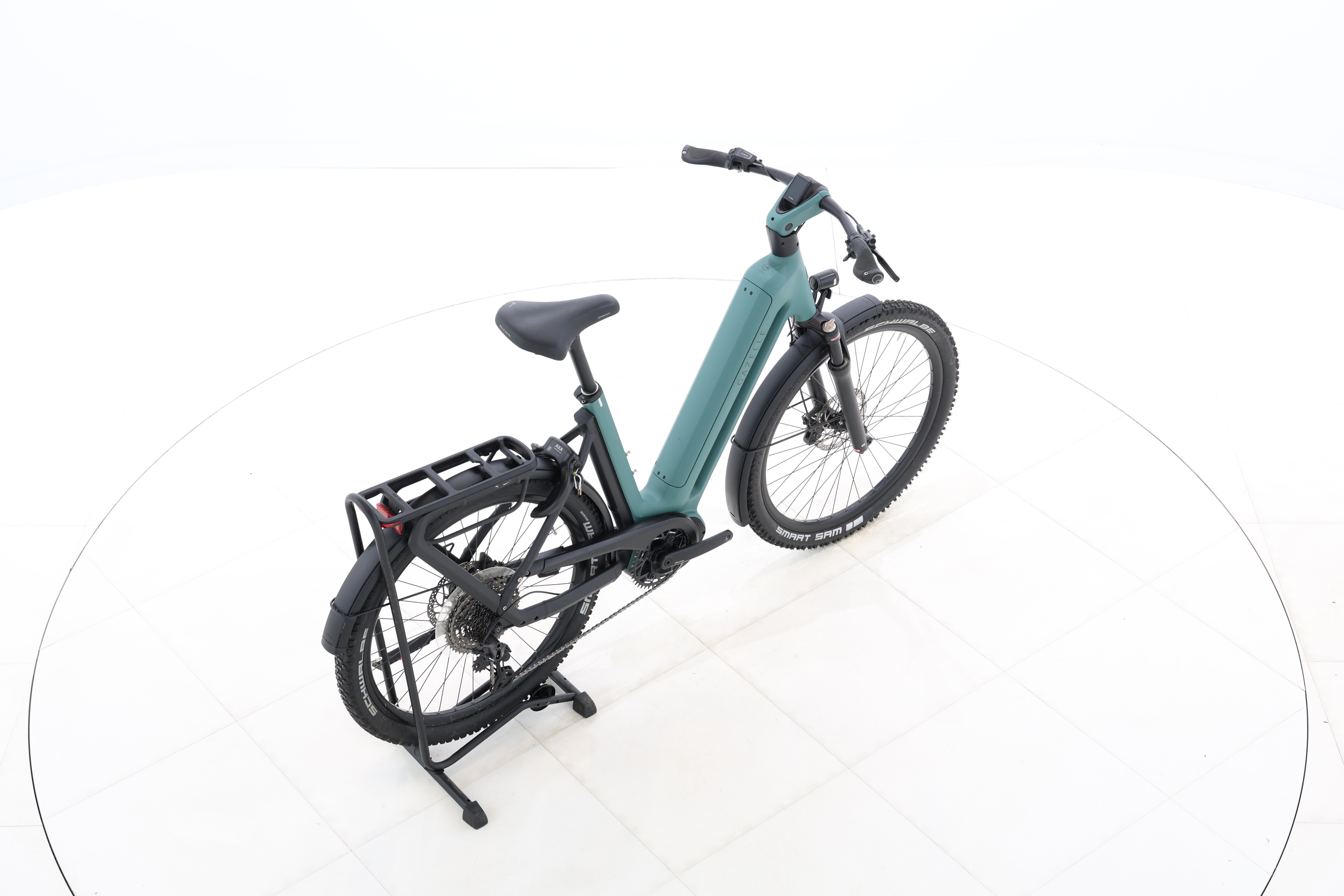 c8c1105a-f2e3-4d23-88f3-fa3275e1ccea