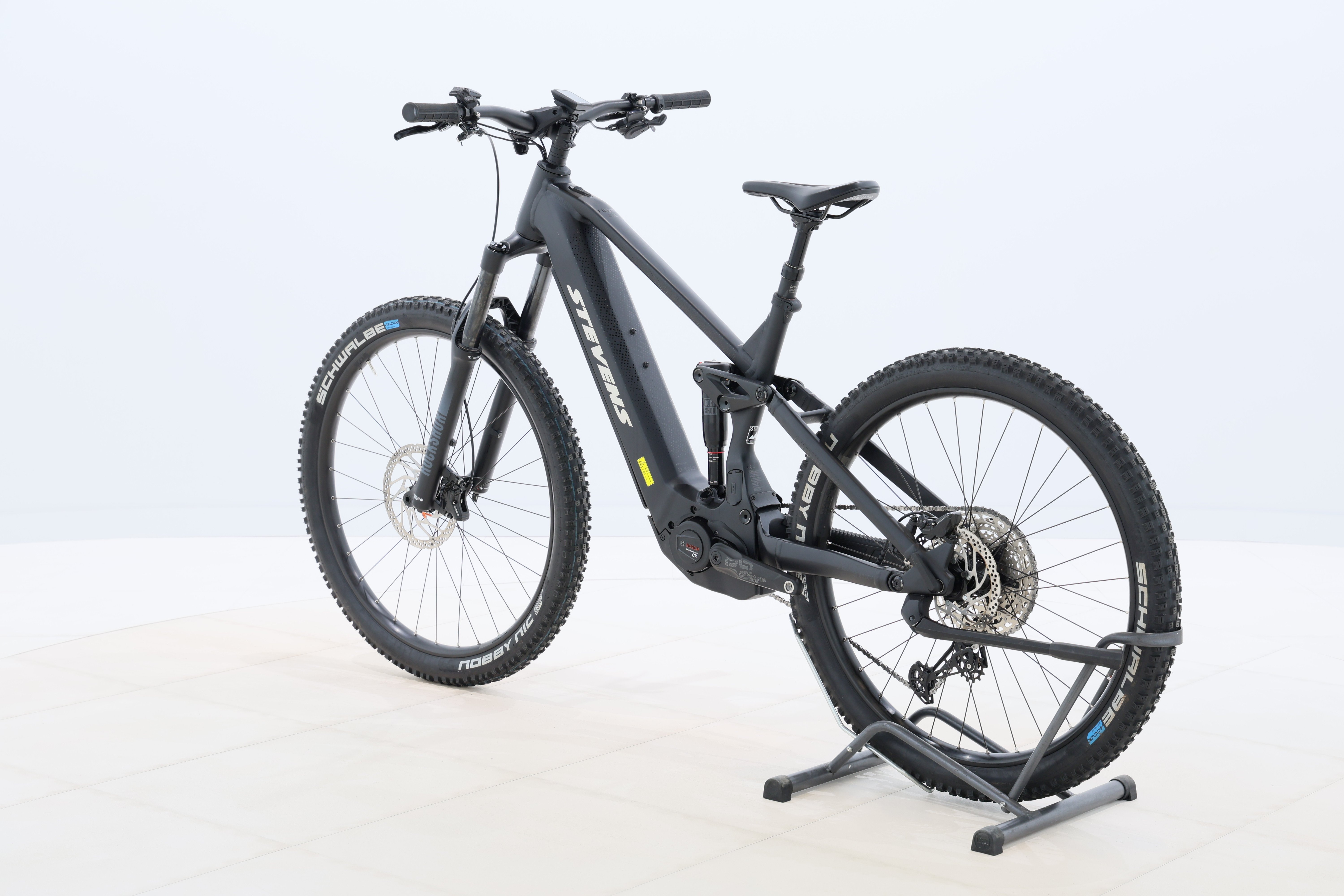 8a2db1aa-ddca-4b6c-ac23-b8ba0dc914ad