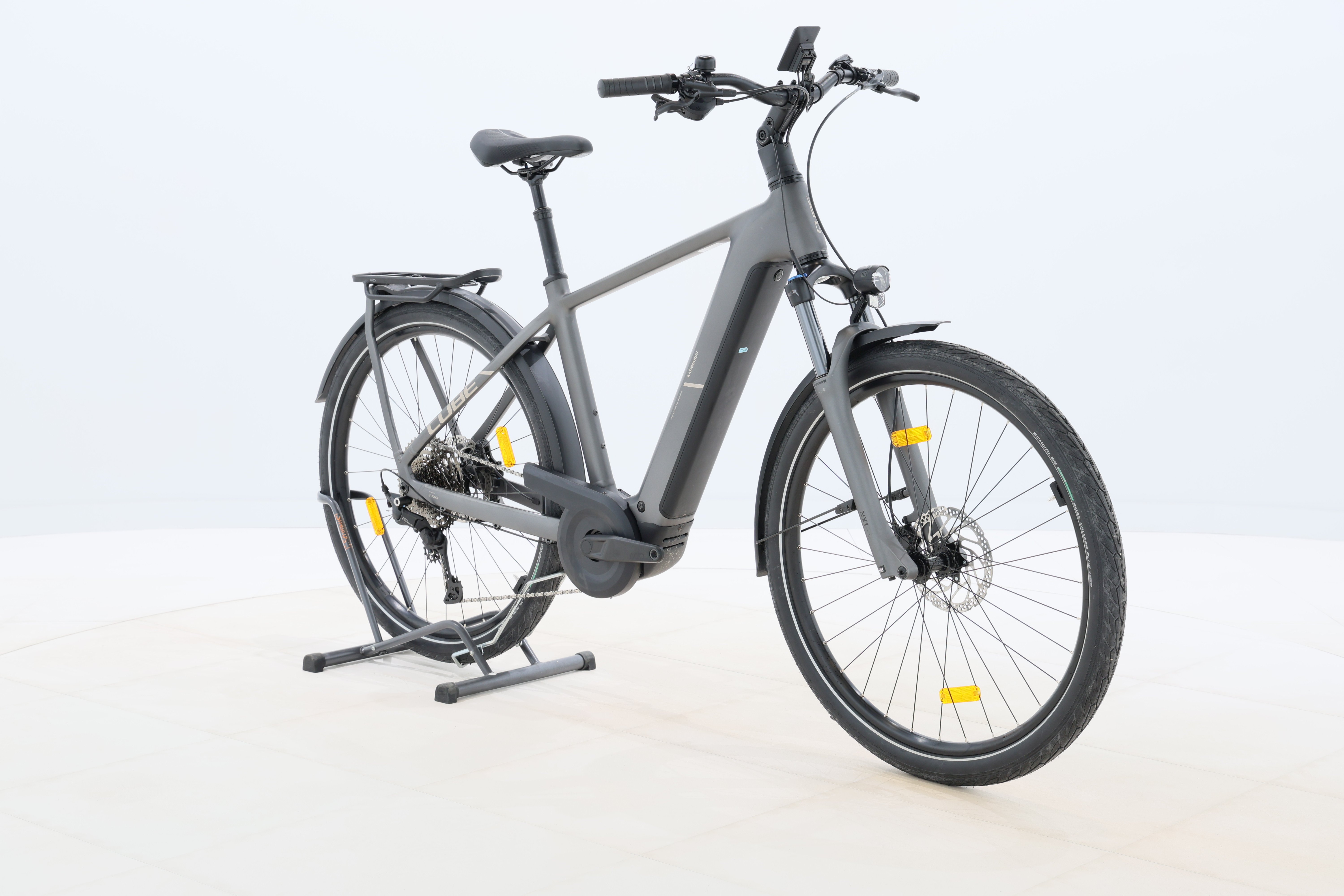 93fe3c07-f77a-4e60-ae8f-2bb69079602b