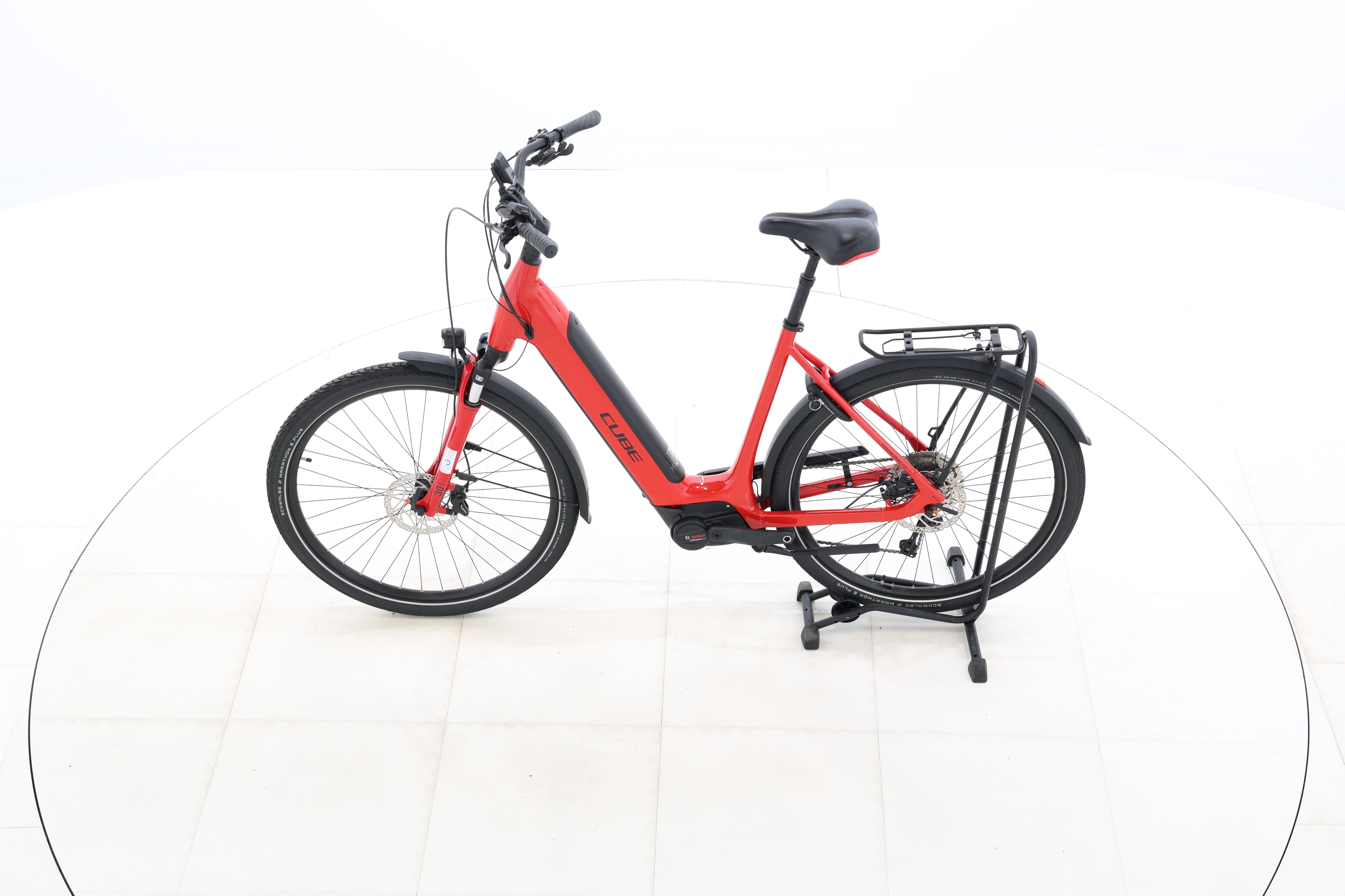 ccf7a5cf-1e2a-471d-8f2f-c43e95a9d8a3