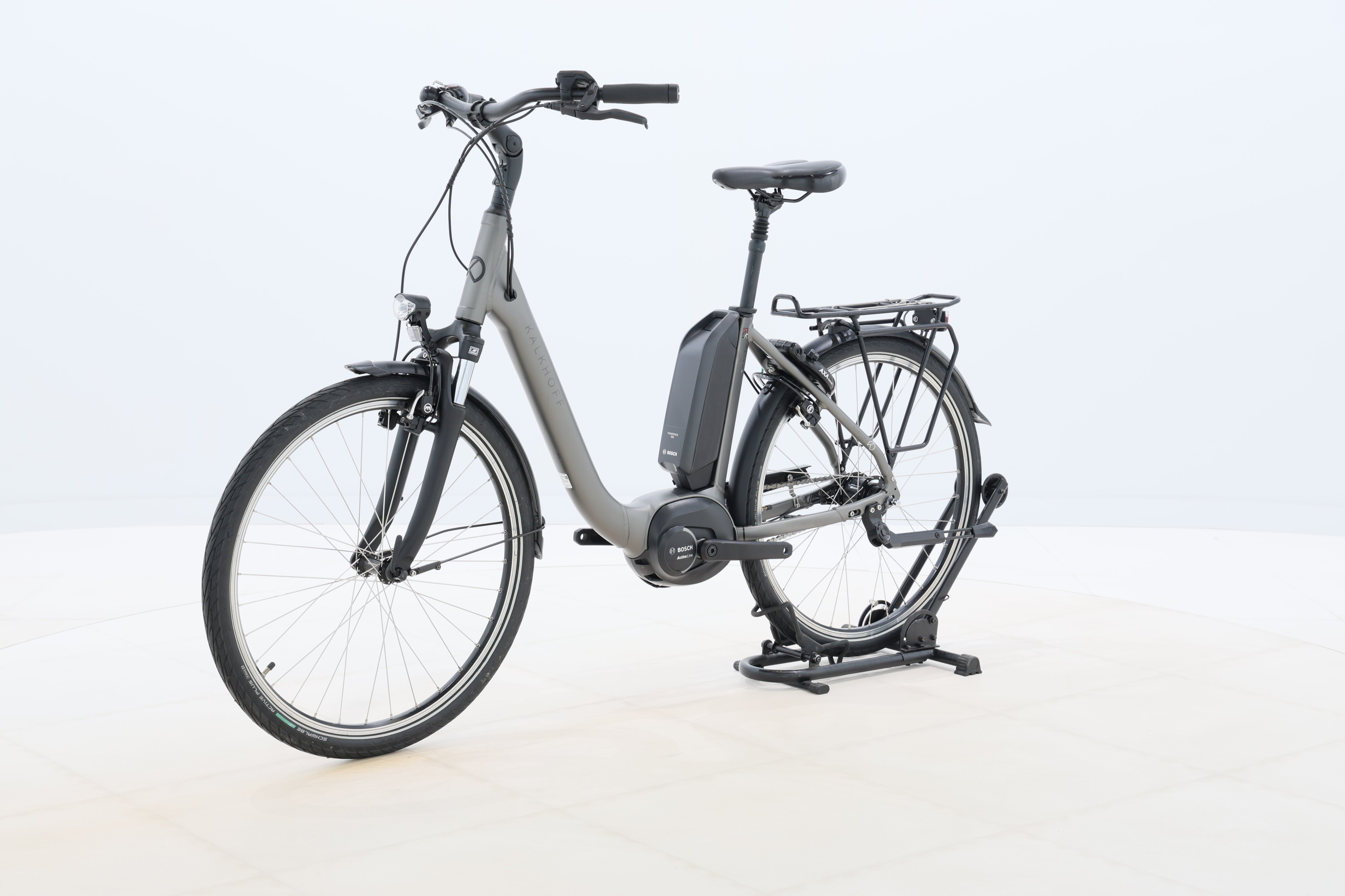 a3f6d370-fd8e-4ecd-b22a-baf07e4c6ad5