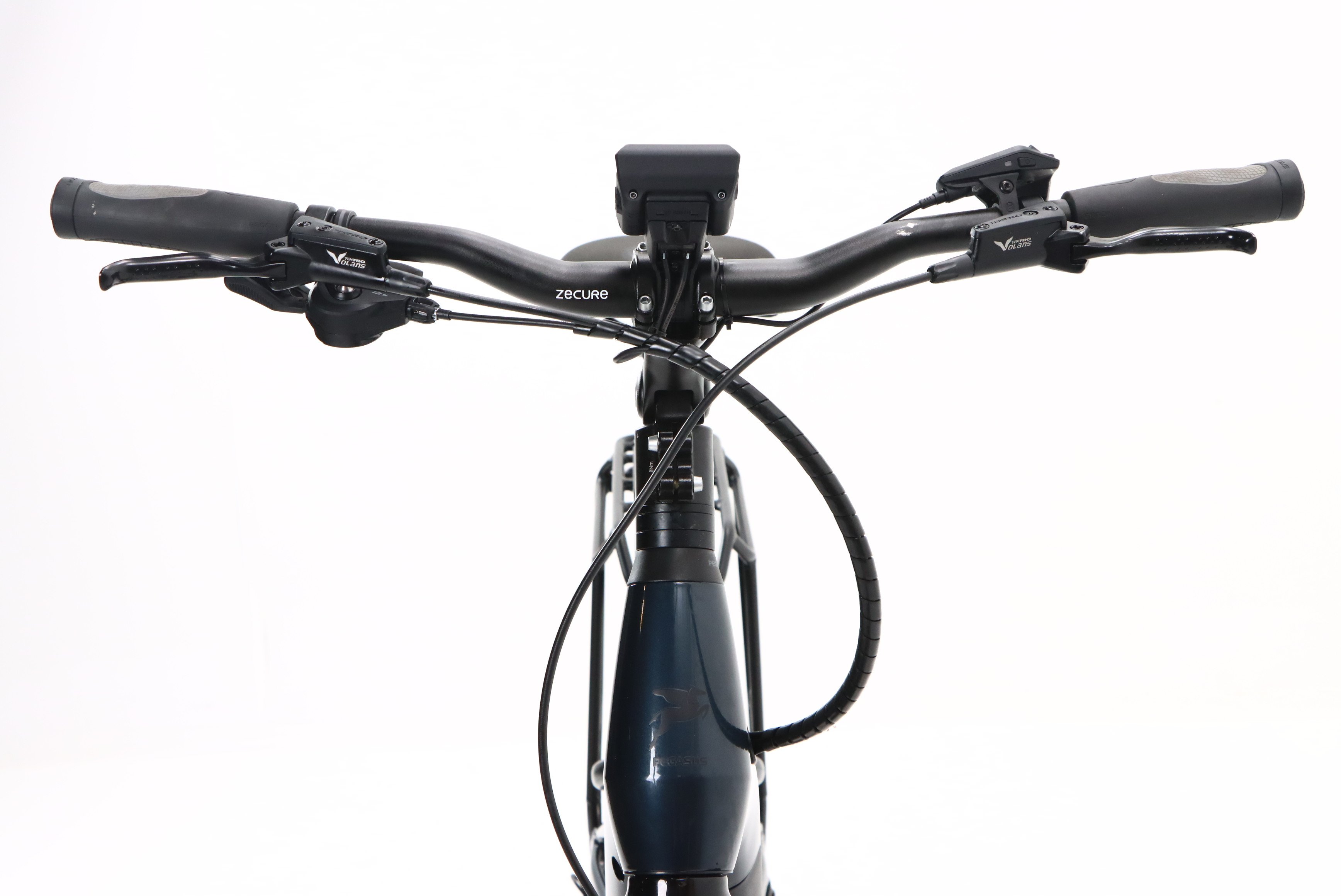 506a1404-b551-4986-9a7e-458b5b3f6cb1