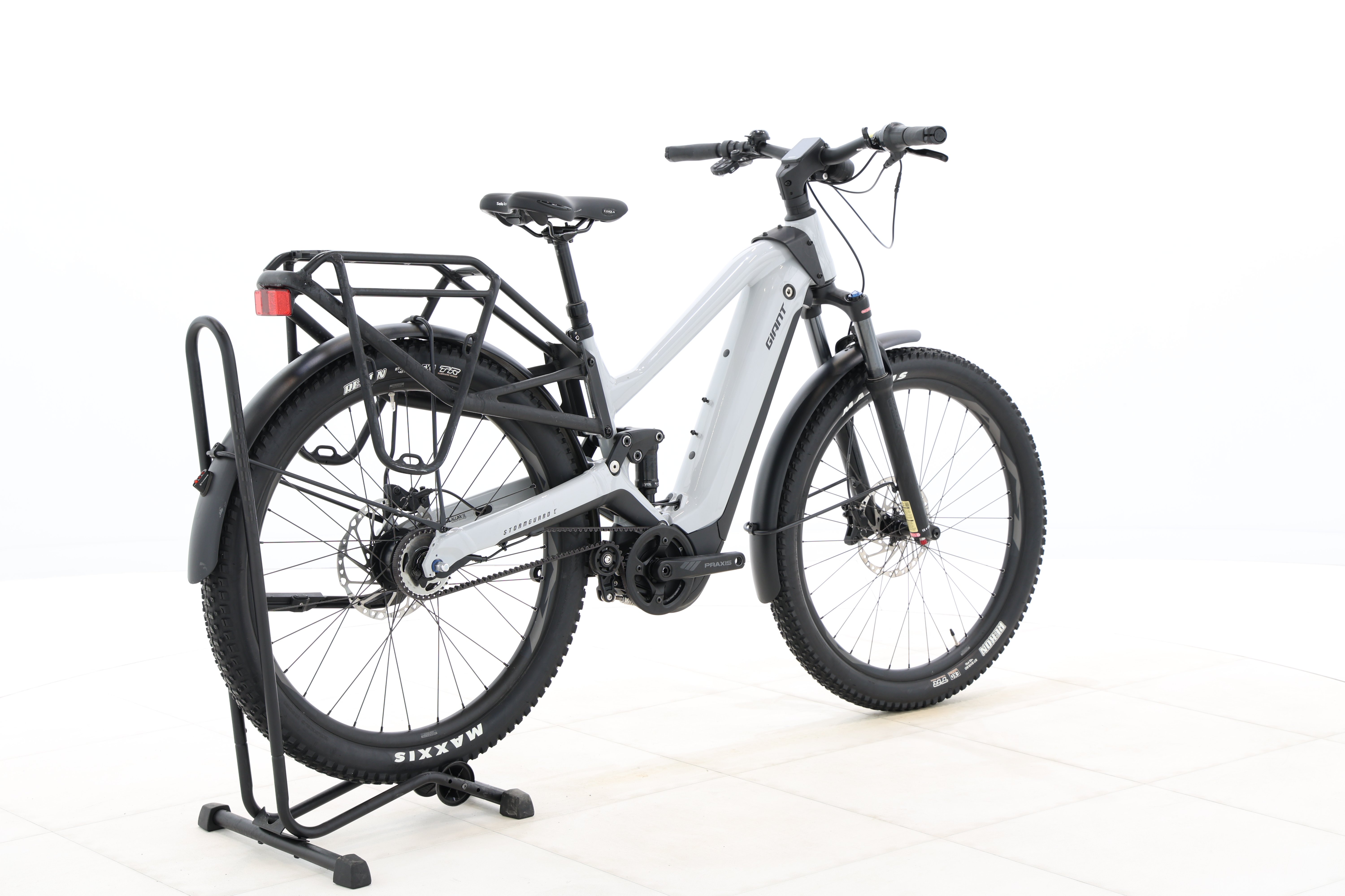 2100c776-5ff2-4417-a2fe-0dea0a95c1c2