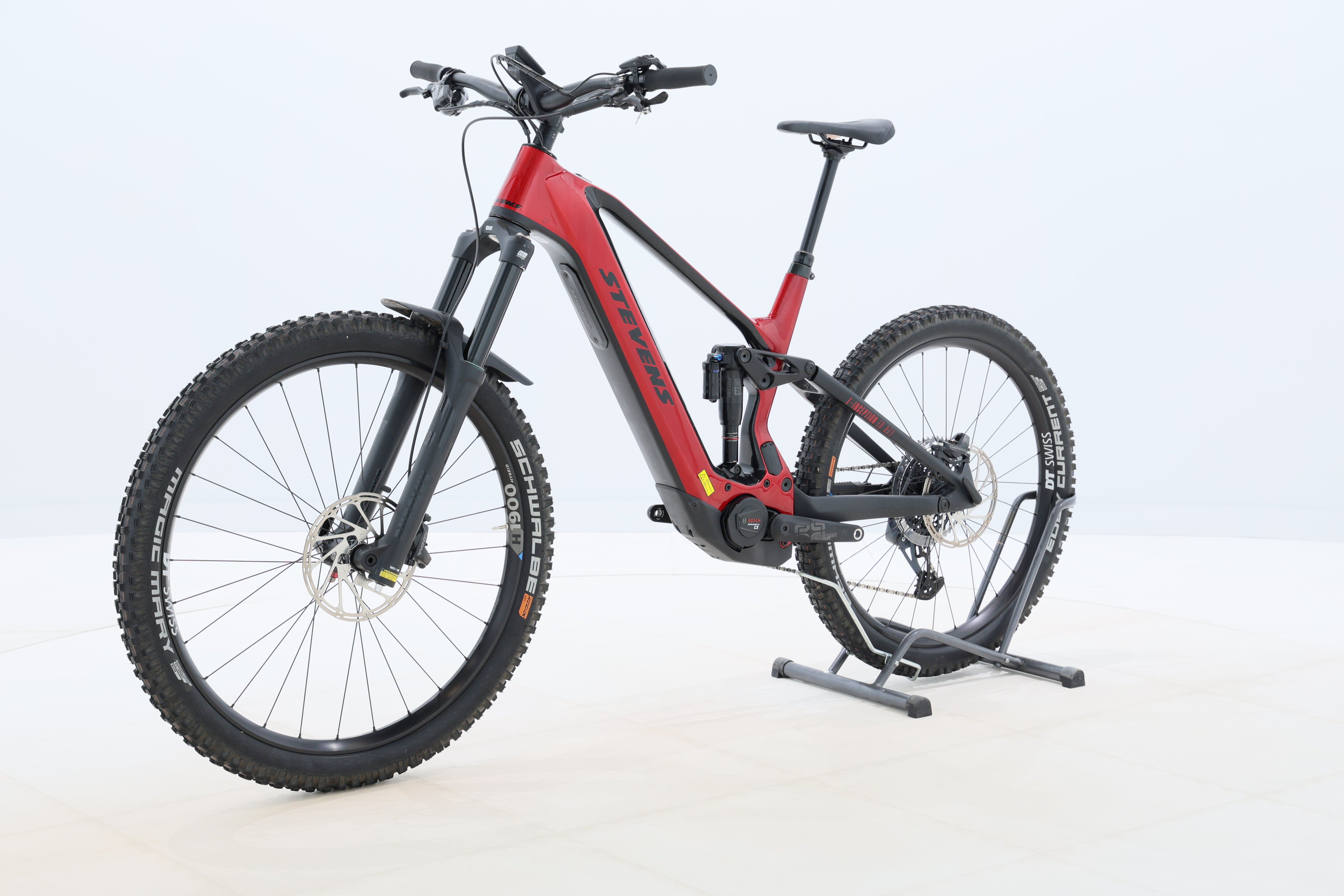 9f494c63-a0e3-4241-8e1f-7b57b42843fe