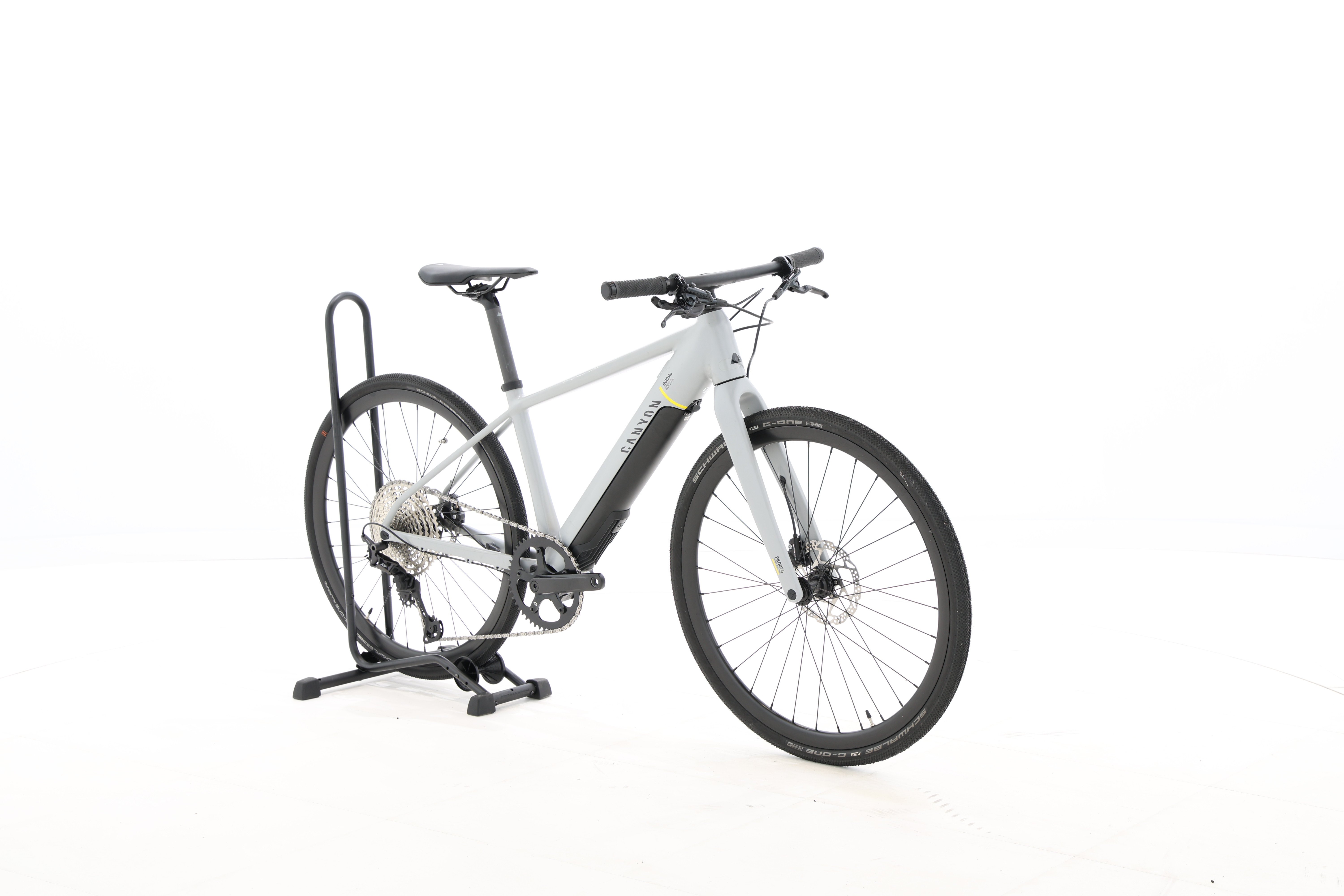 576b376d-3faa-4b79-8453-ff58d0471535