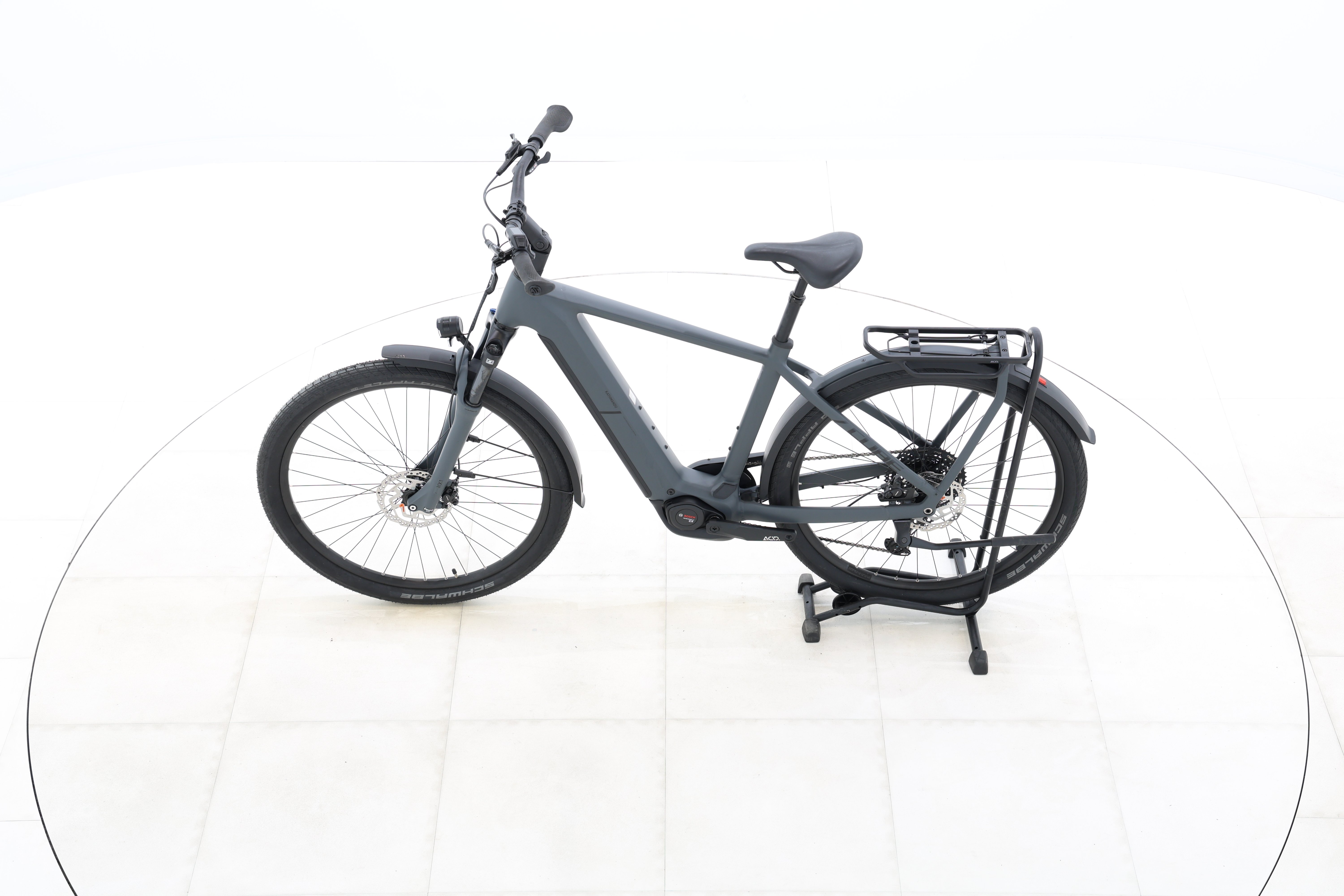 04fb3215-7761-4f6d-9fee-5c50d8d8259d