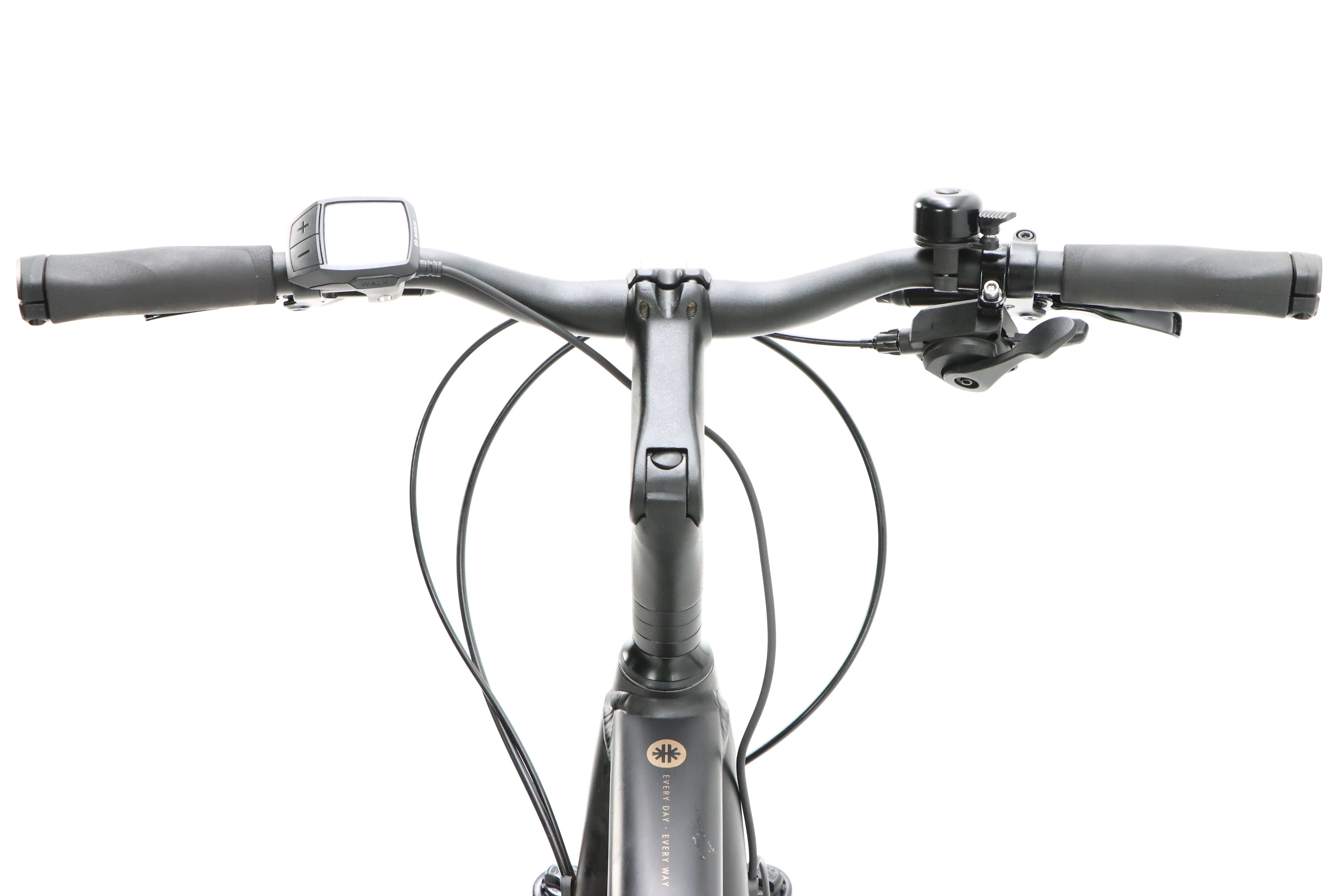 5bc58163-35cd-4565-a53b-0b6a425e1768