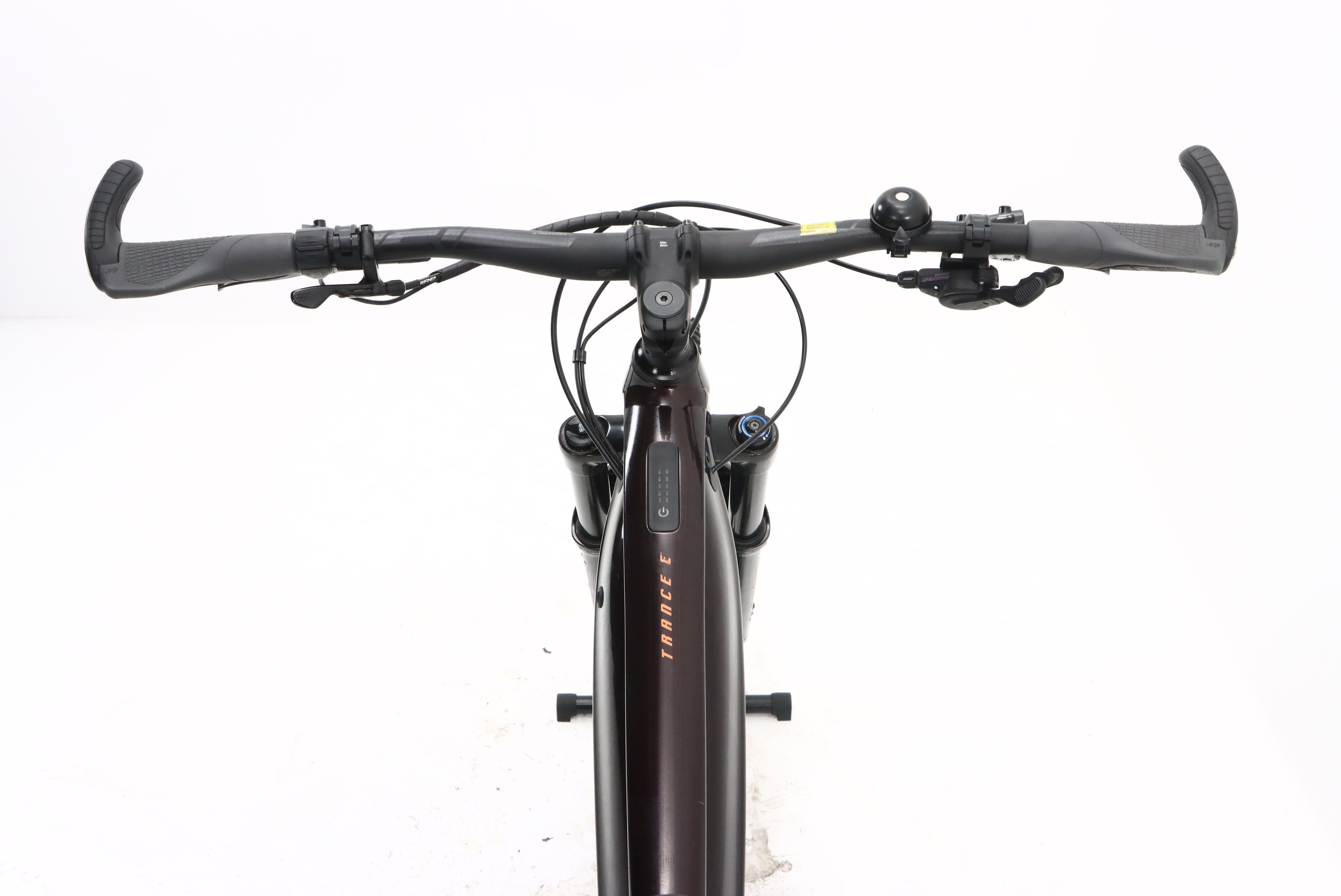 a464ba76-4625-4b15-a162-99db08418867