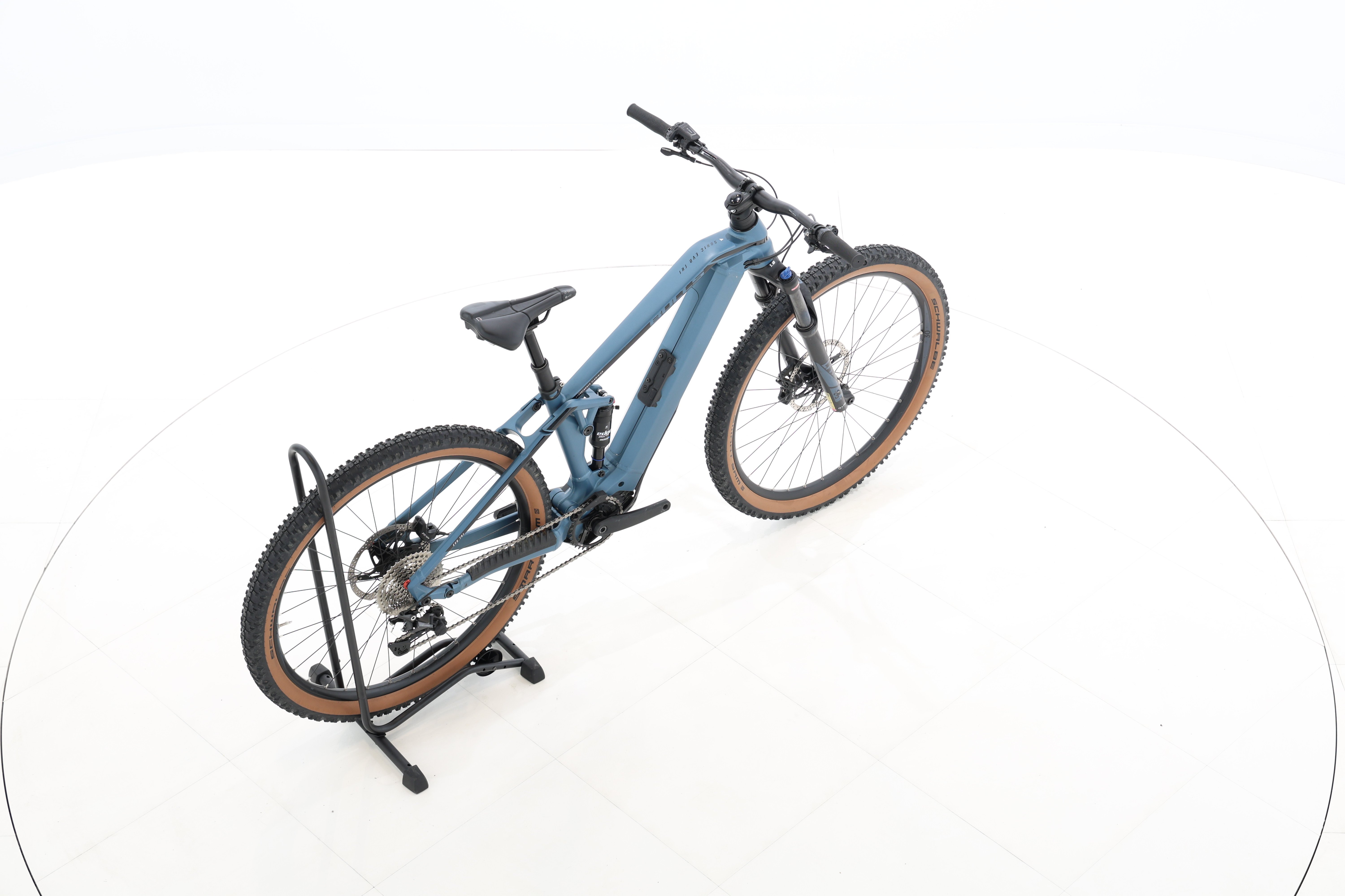 6a338f7f-468d-471d-a44d-f45065208078