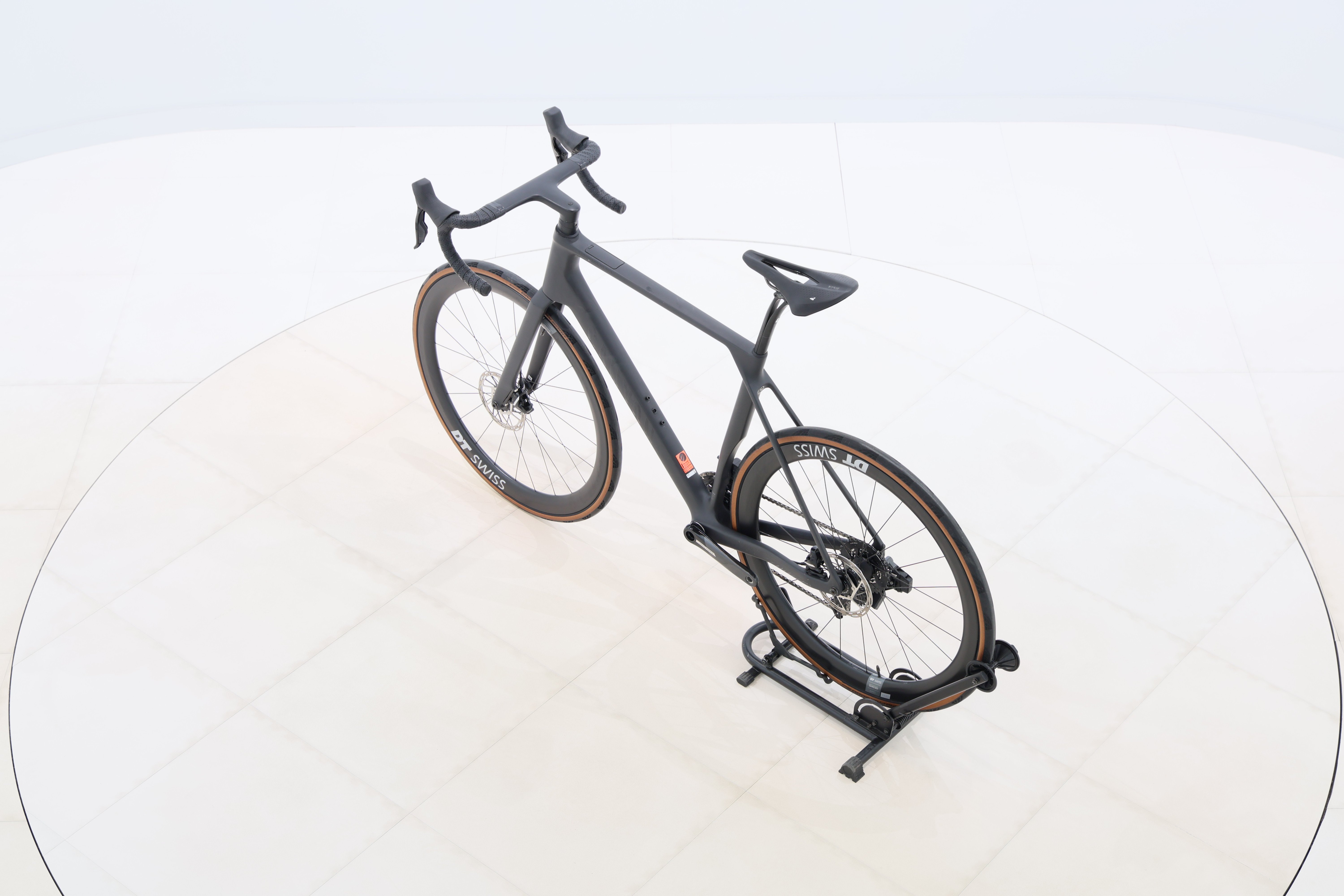 99ec832b-f130-40c0-ba4d-cab2a477e6c1