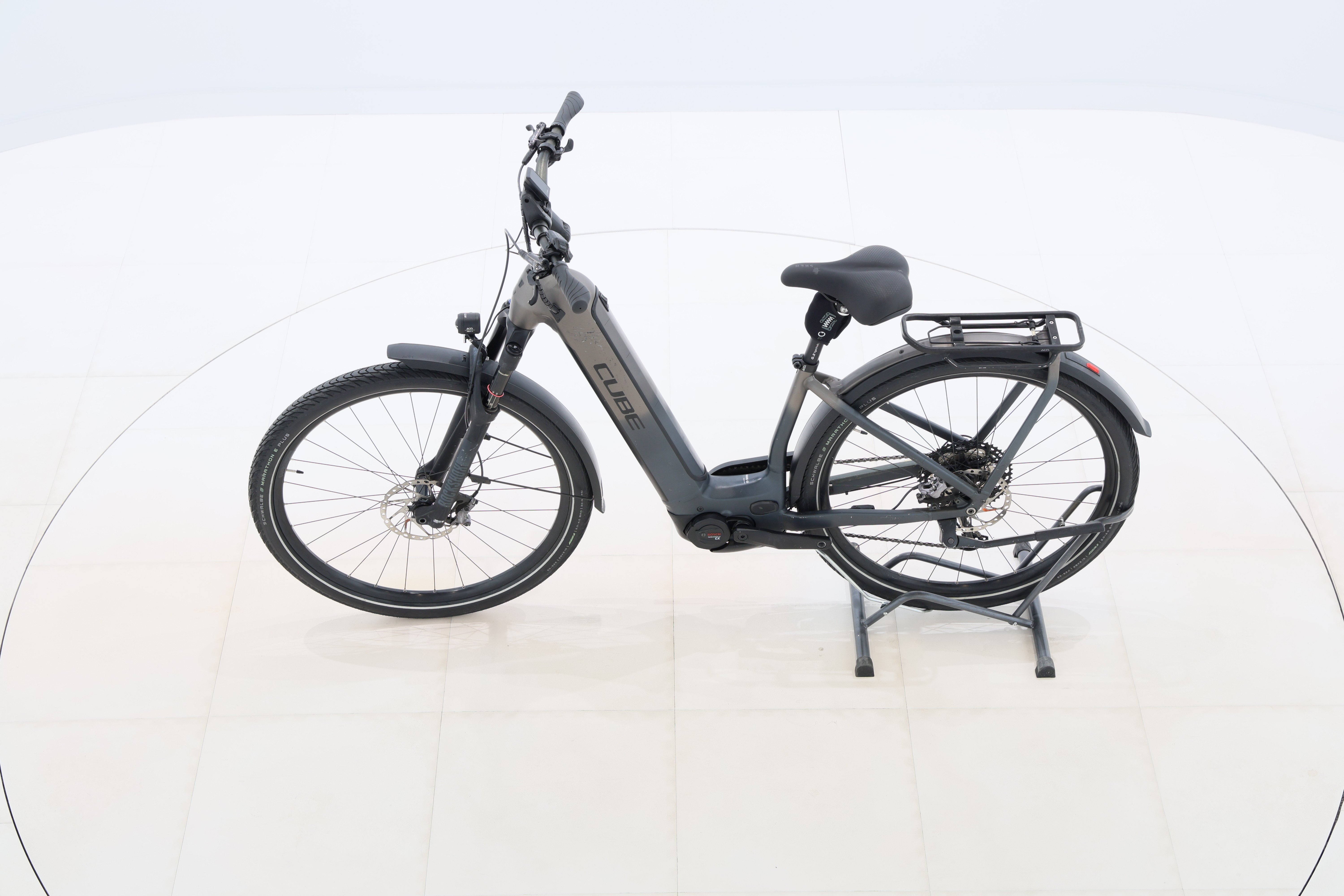 28358aee-5adc-41ca-8e20-db0564deabad