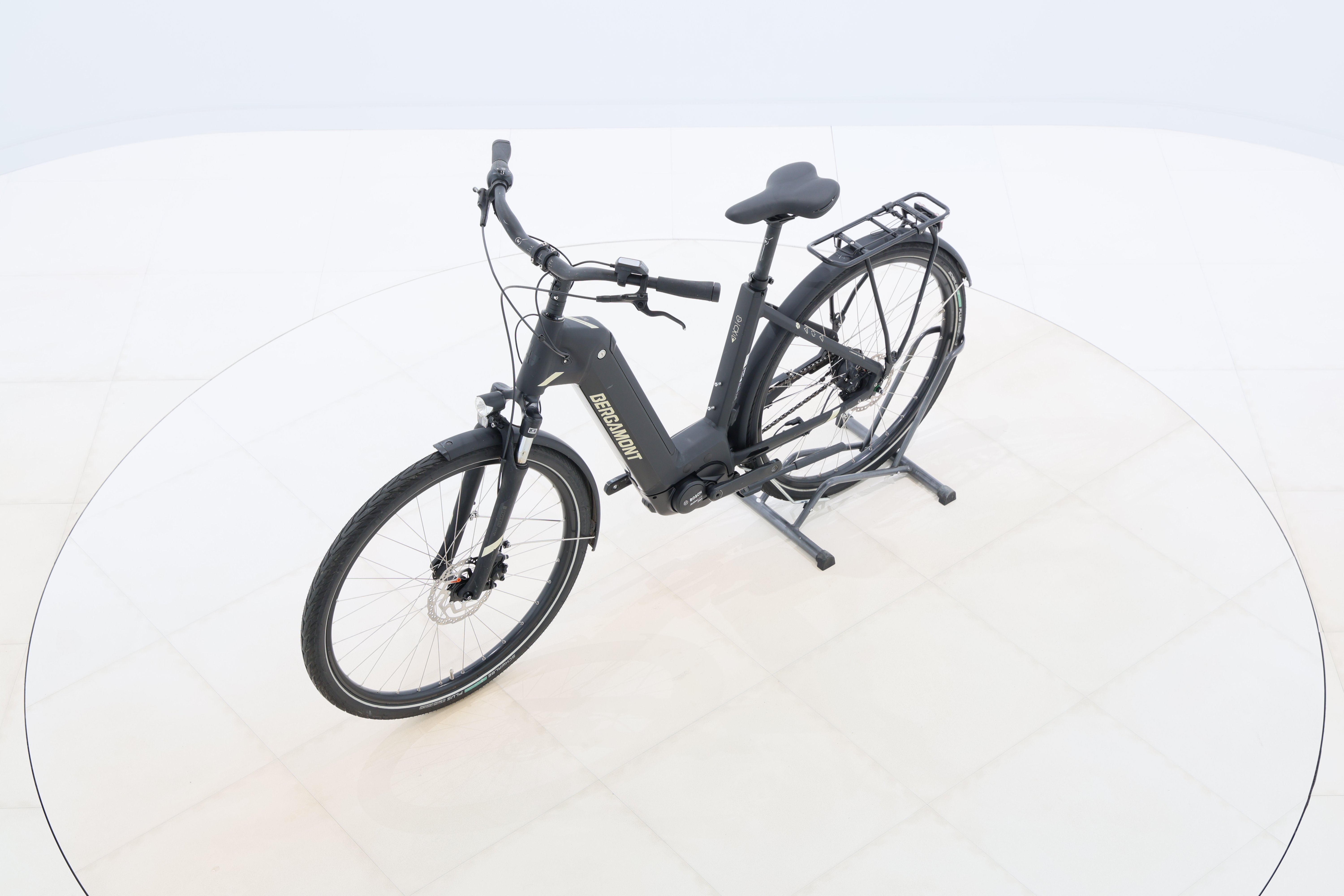 369103cf-95c0-4871-8a09-86591cfa6667