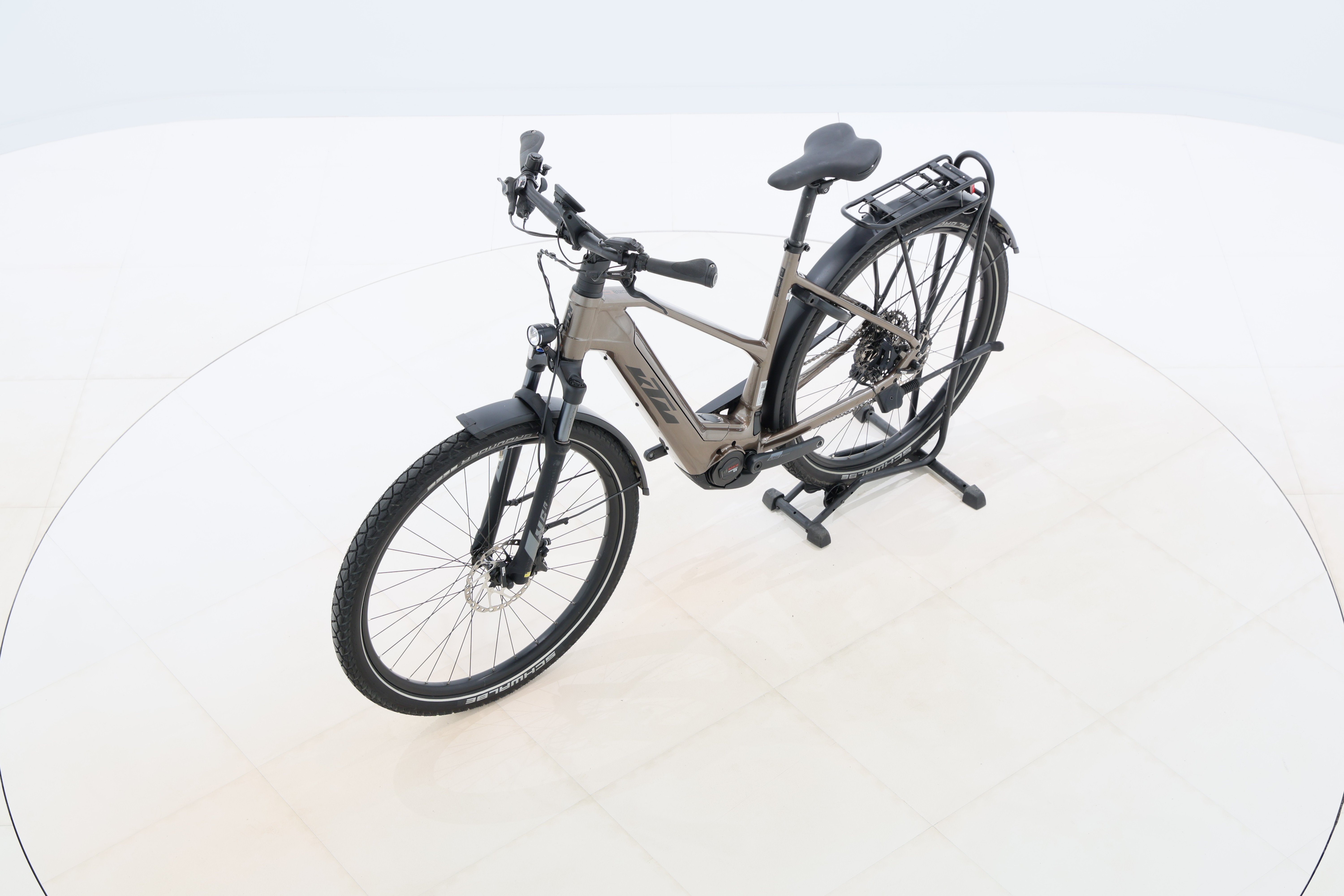 4f72e5a8-3489-428f-8860-d54ea42a7c32