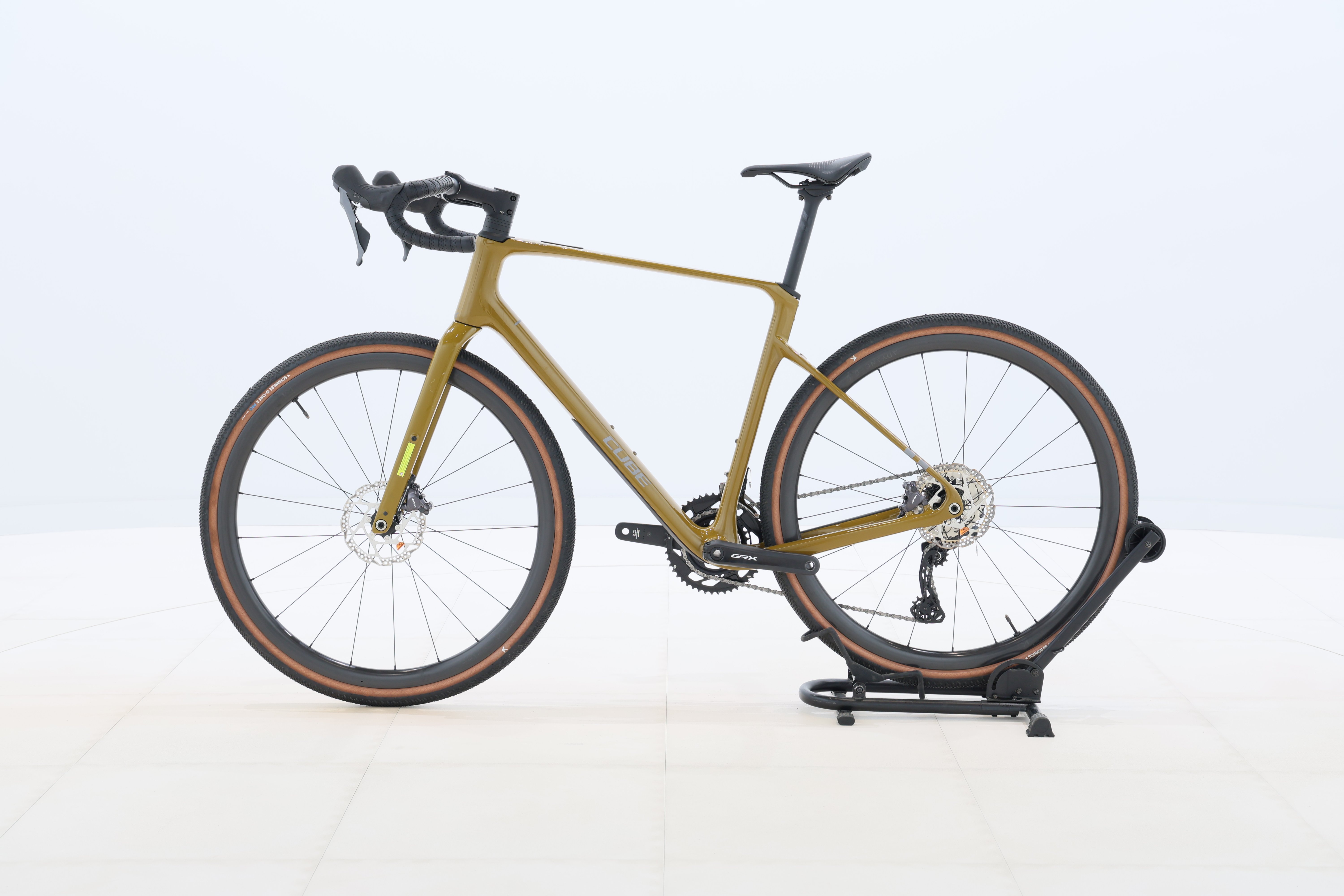 b8c211fc-9fbb-4300-b8b3-c567e1458000