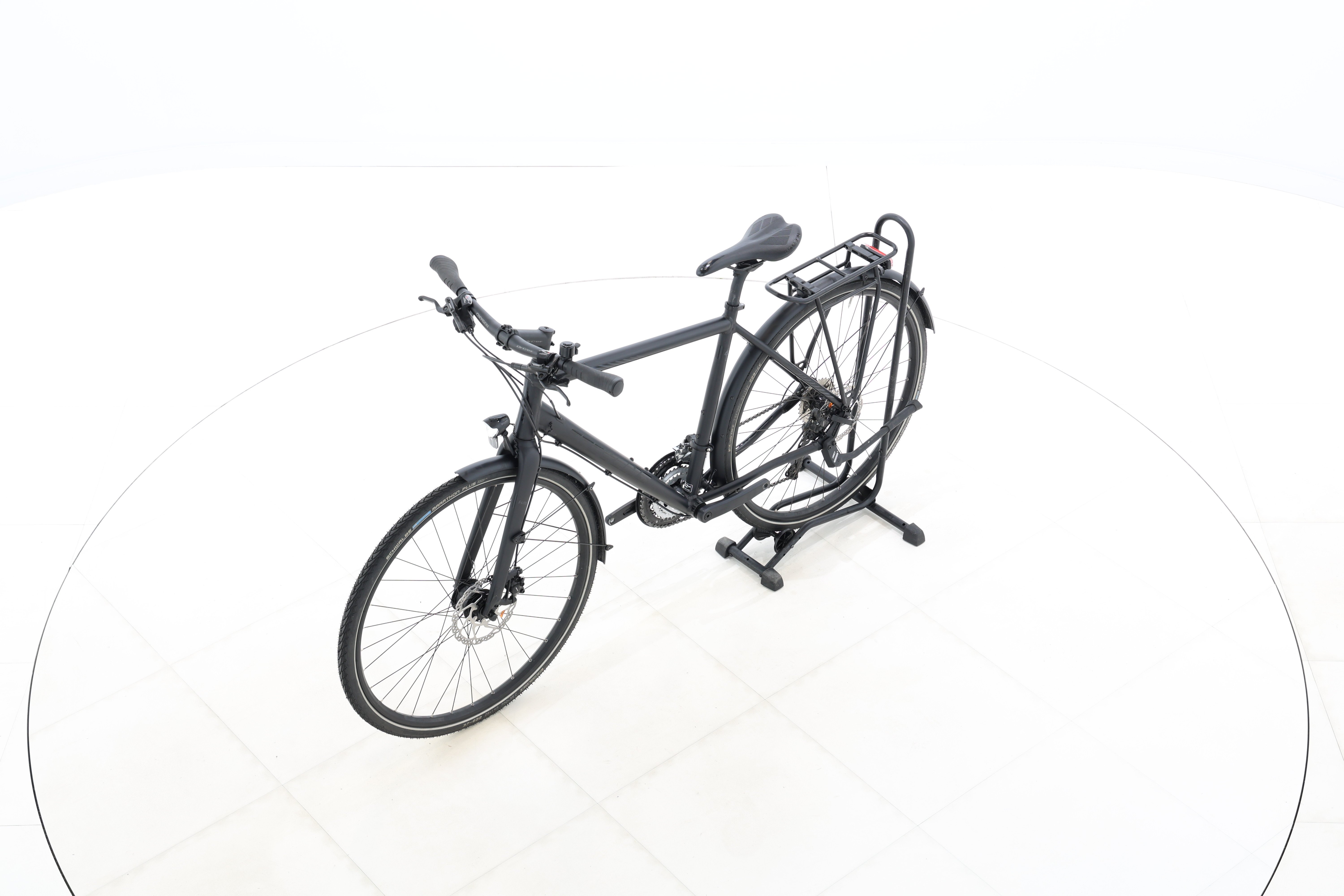 ce099737-d986-497c-bdcc-d964b87c522d