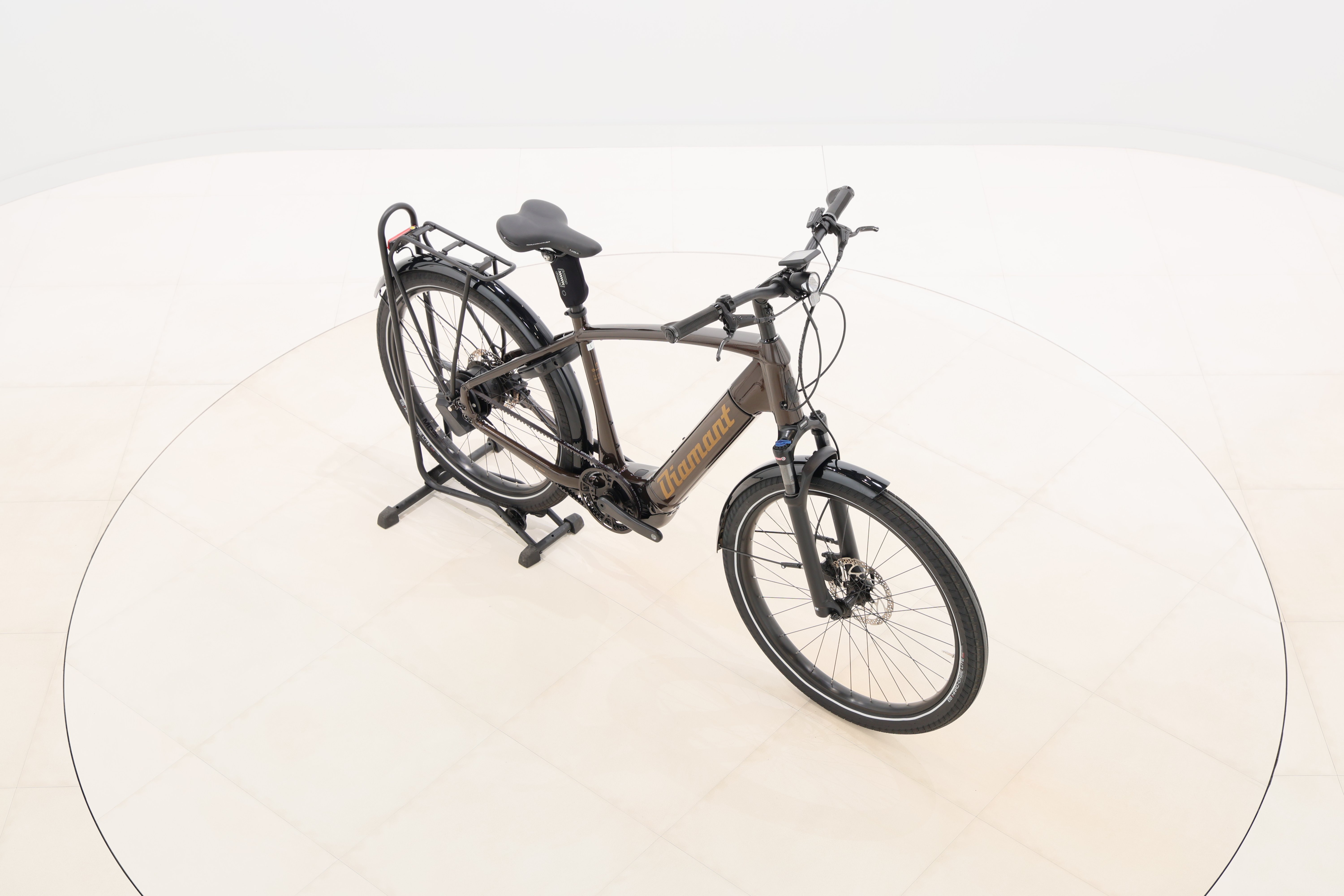 1176fc69-86ac-4079-bfb8-984895fb219c