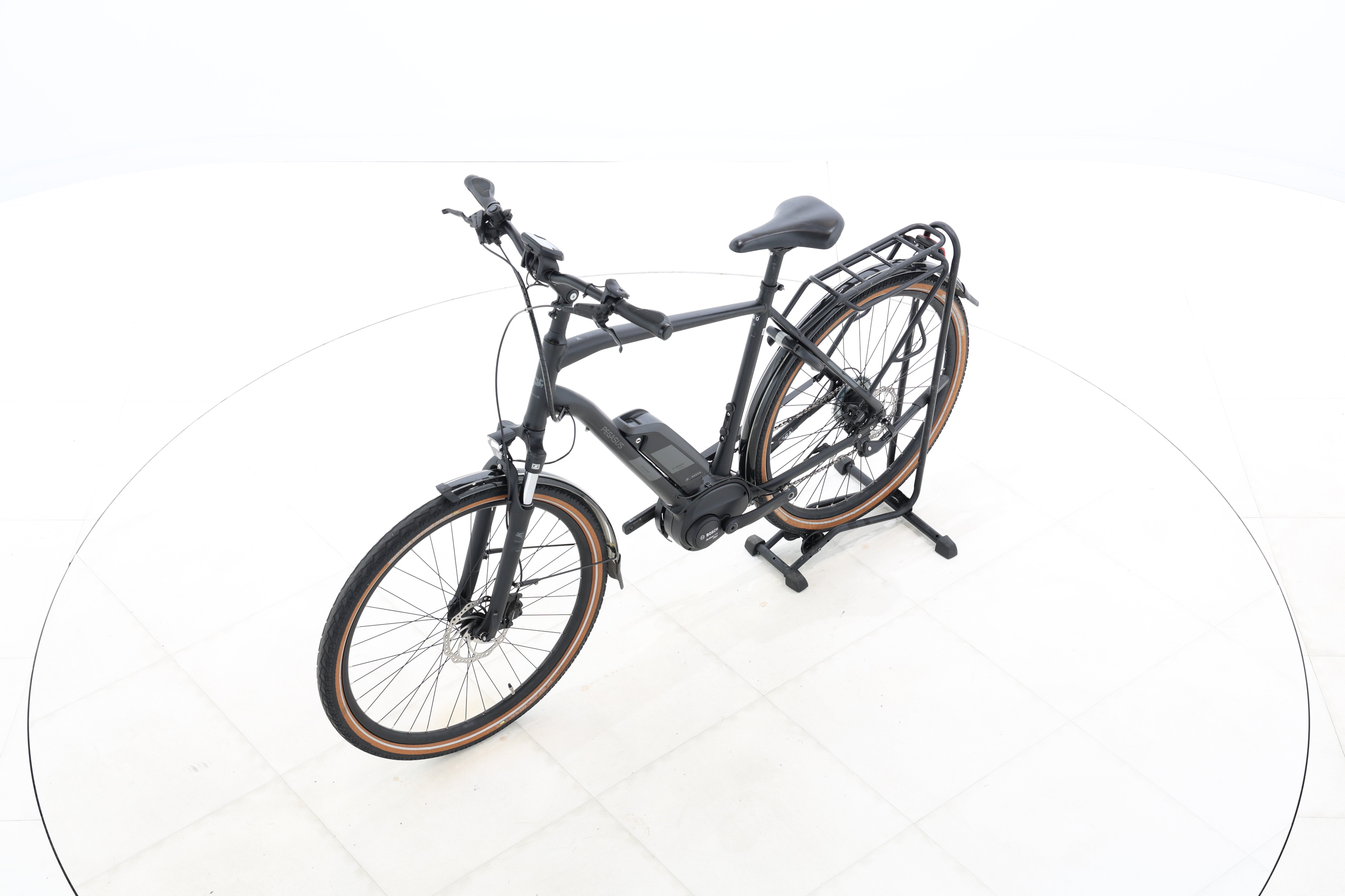 529e3467-04f2-4422-b247-6d729311af71