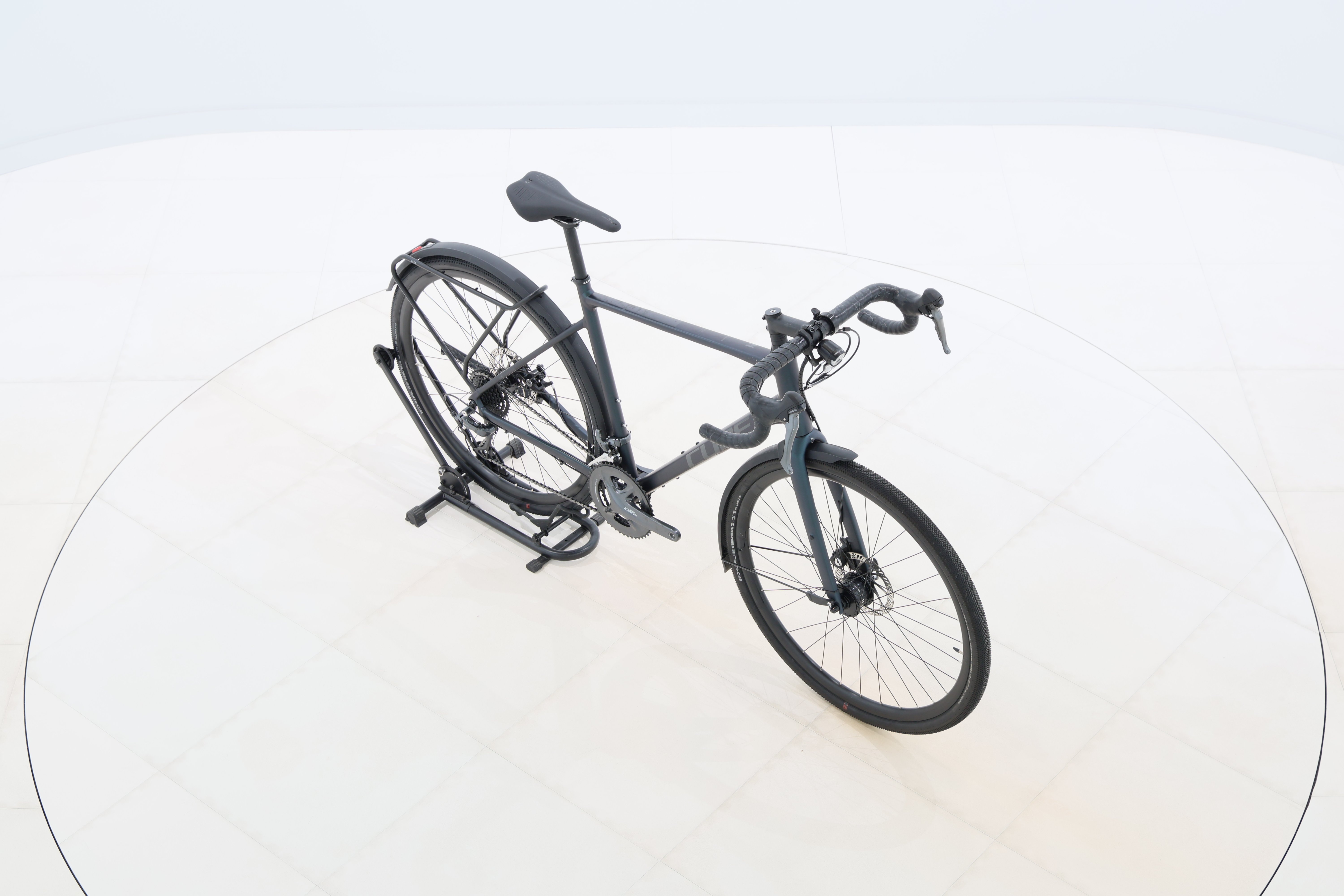 a624c662-8548-4f9c-be8d-85ea01d38a0a