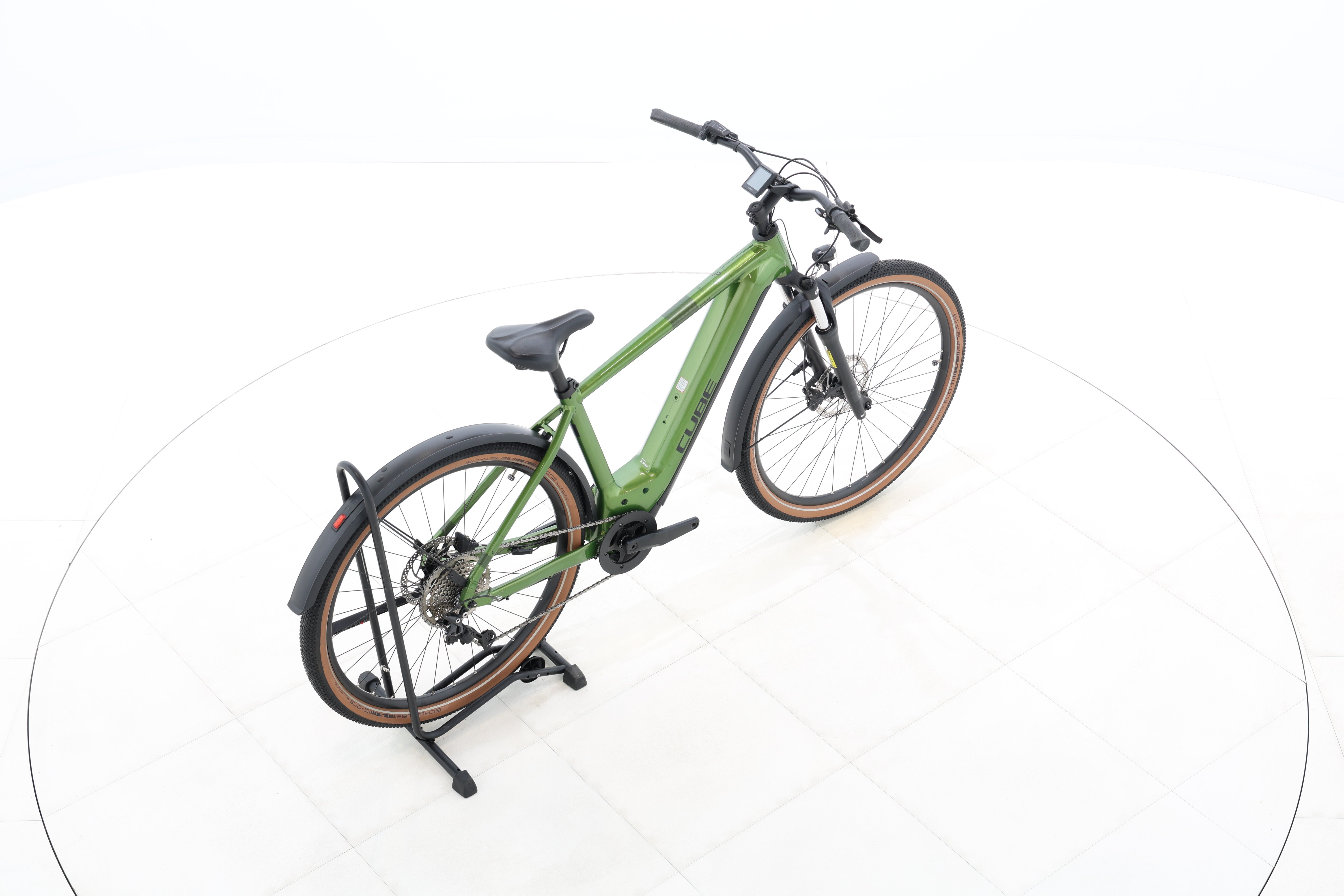 0c07e344-2351-4913-bac7-c6cb97489125