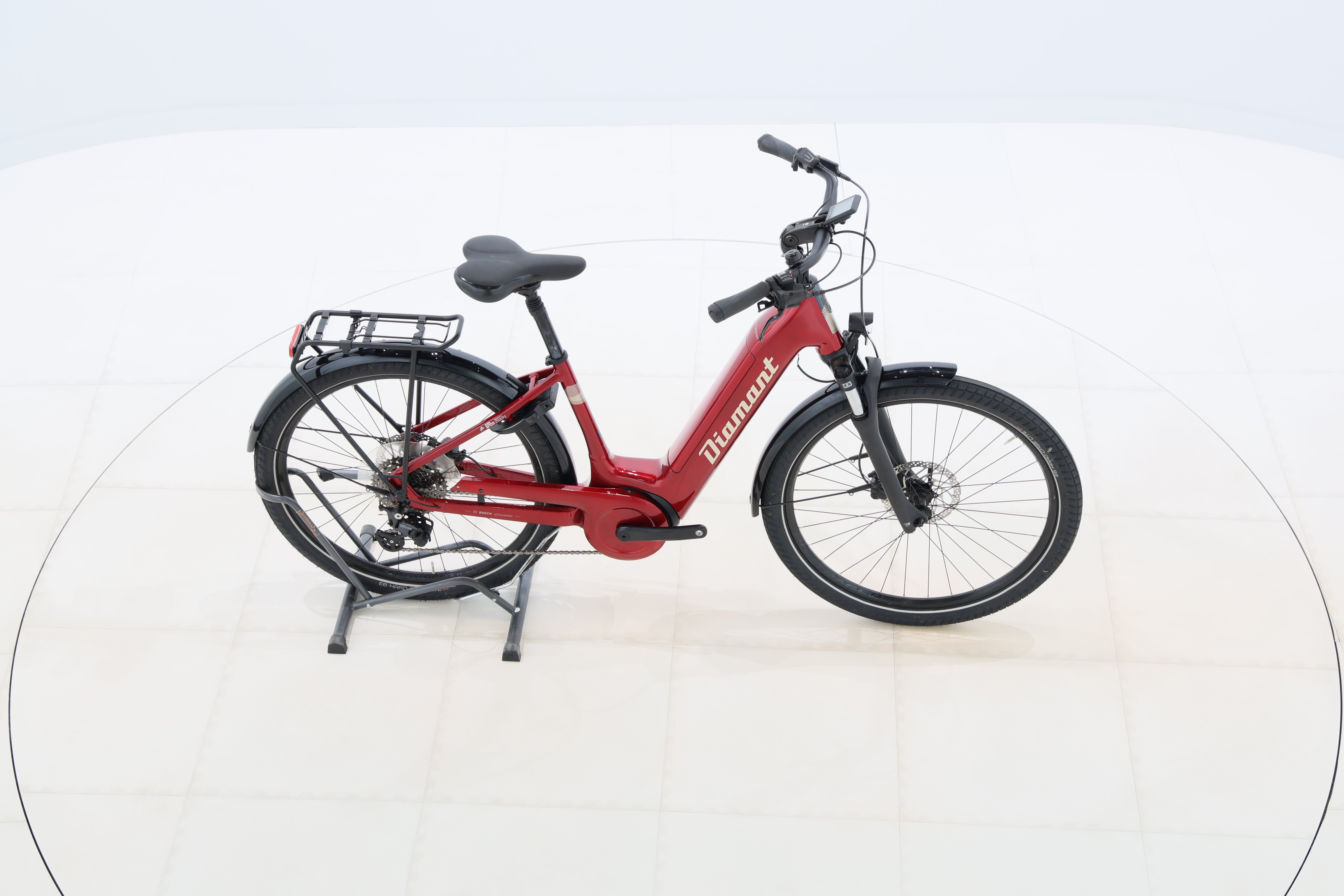 9ad0107f-7528-4cab-aa99-1d47494aca76