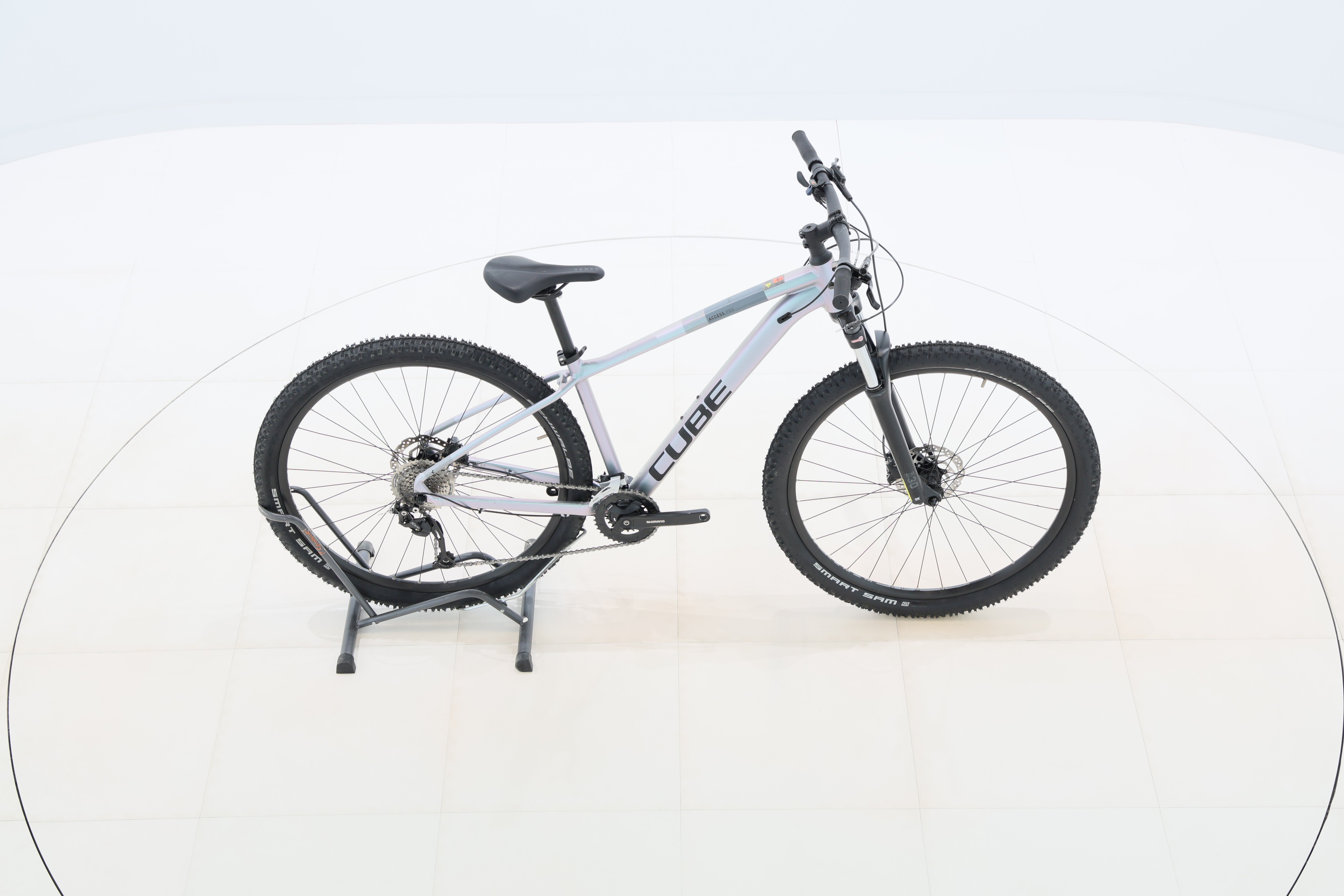 20294e63-0af6-452f-a033-306d59e31471