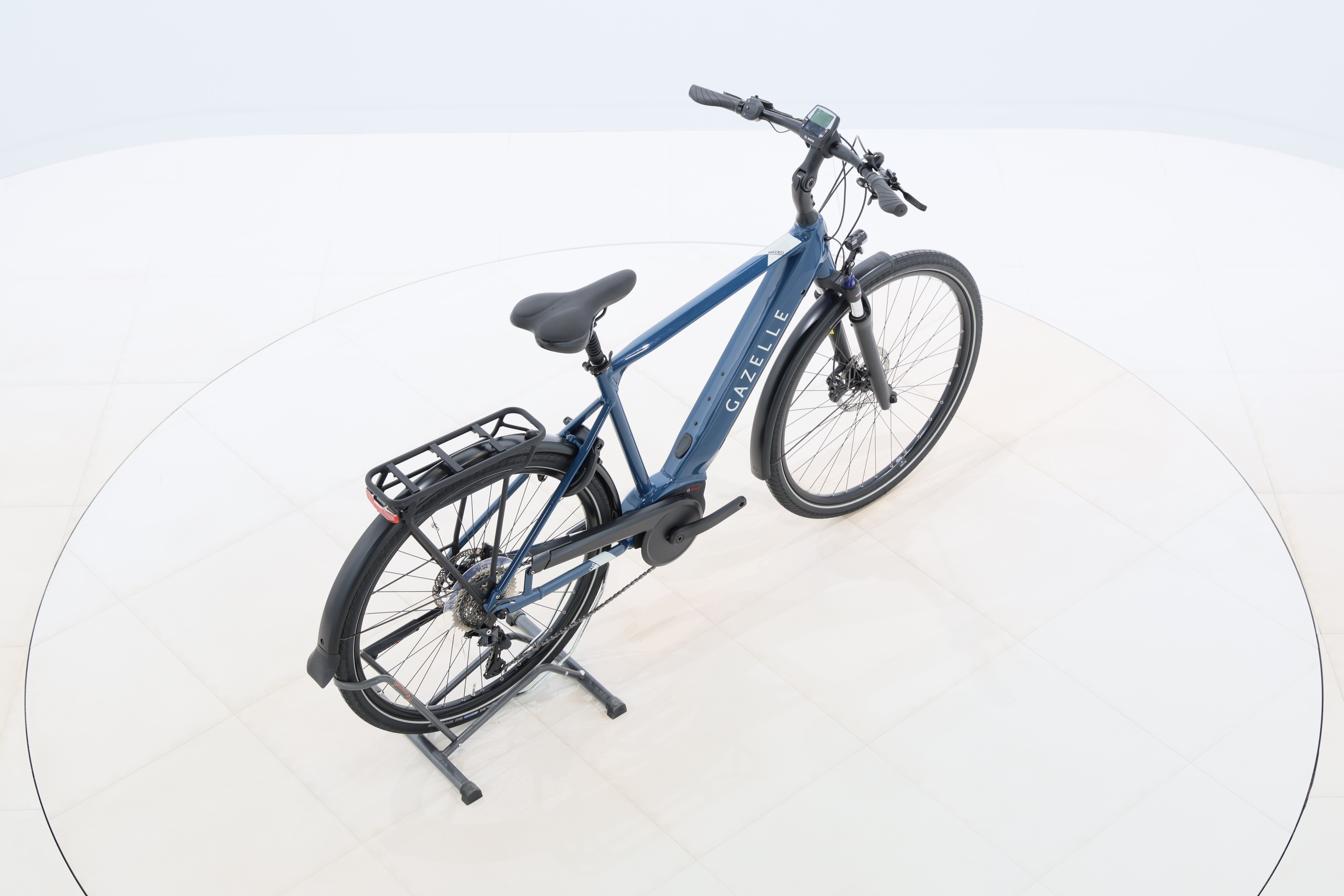 fa392c46-3976-4a17-90c7-c93a3c1d3bb4