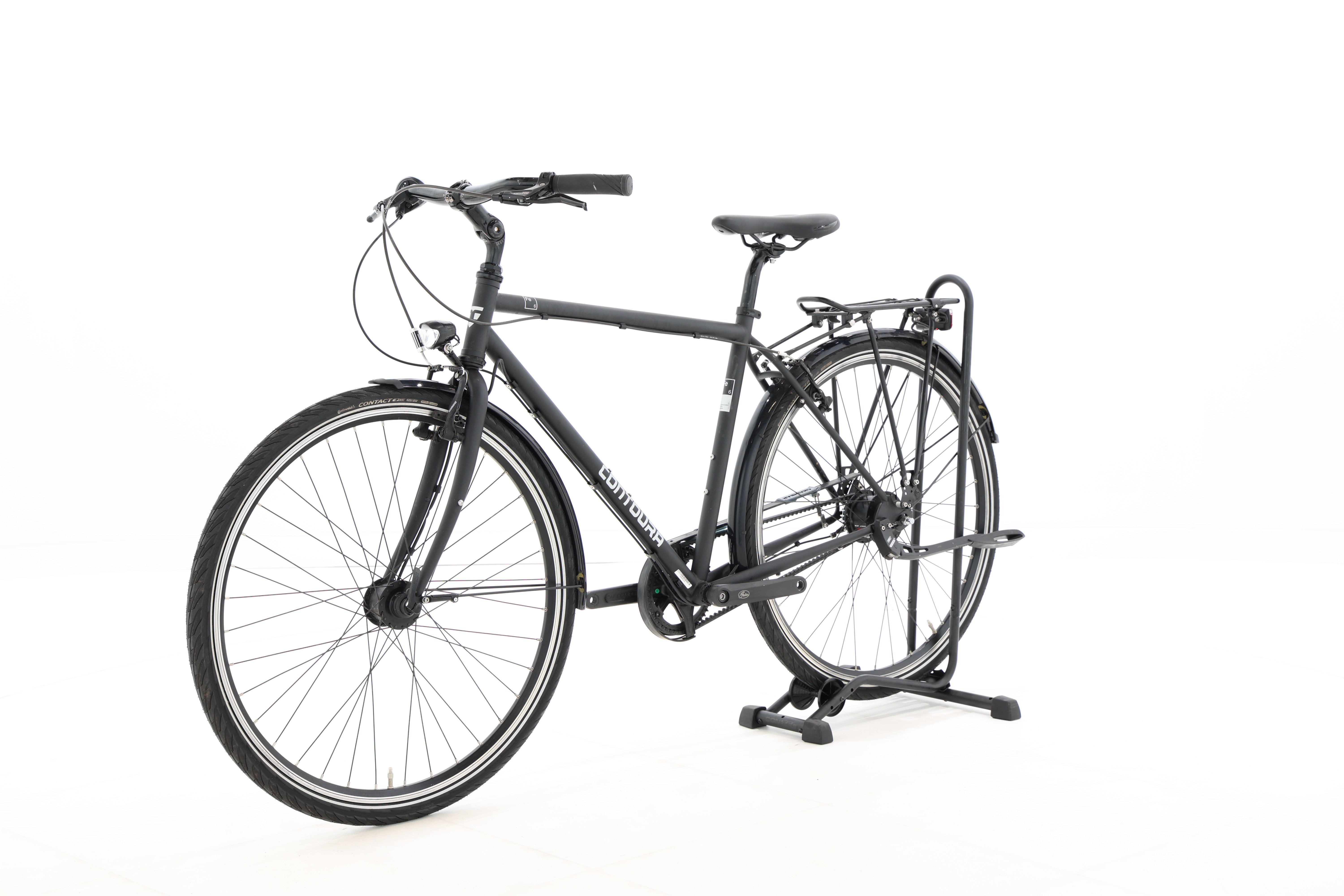 ee117923-661d-4fe0-aeff-eca25f2793bb