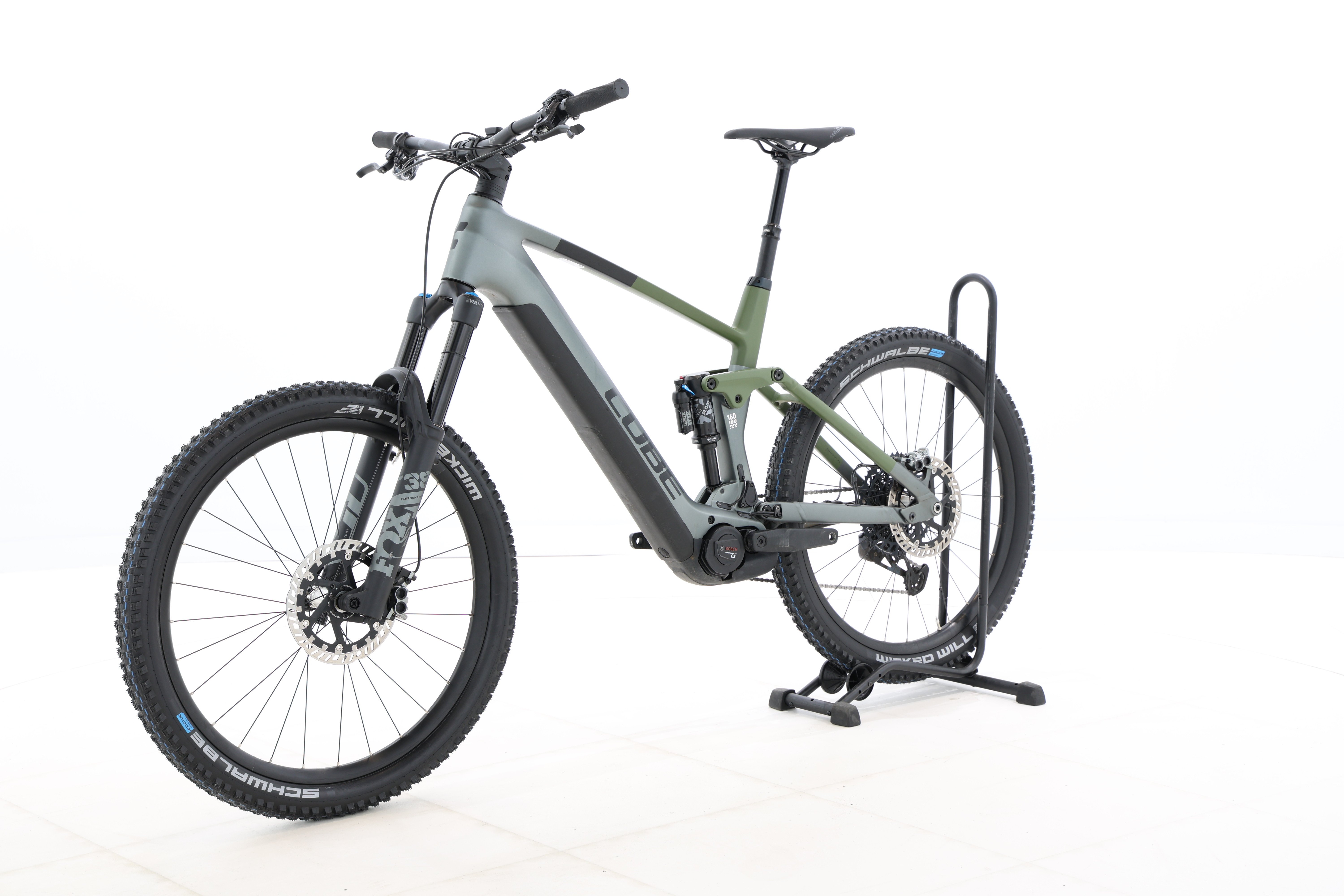 97da8d8c-d463-40cb-9bdf-82c62936b41b