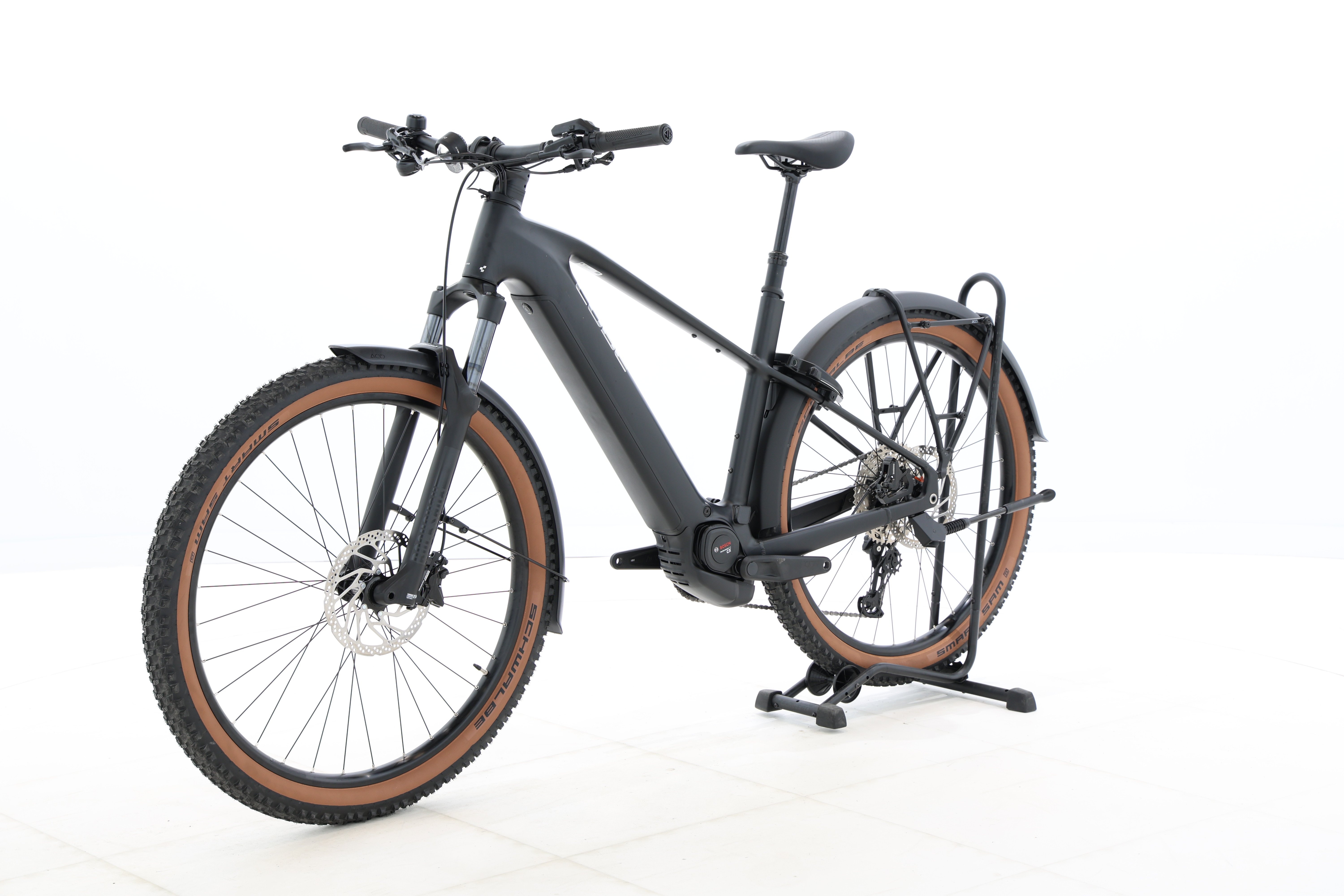 3f027d52-c1d9-420e-867c-c84ce6a35b34