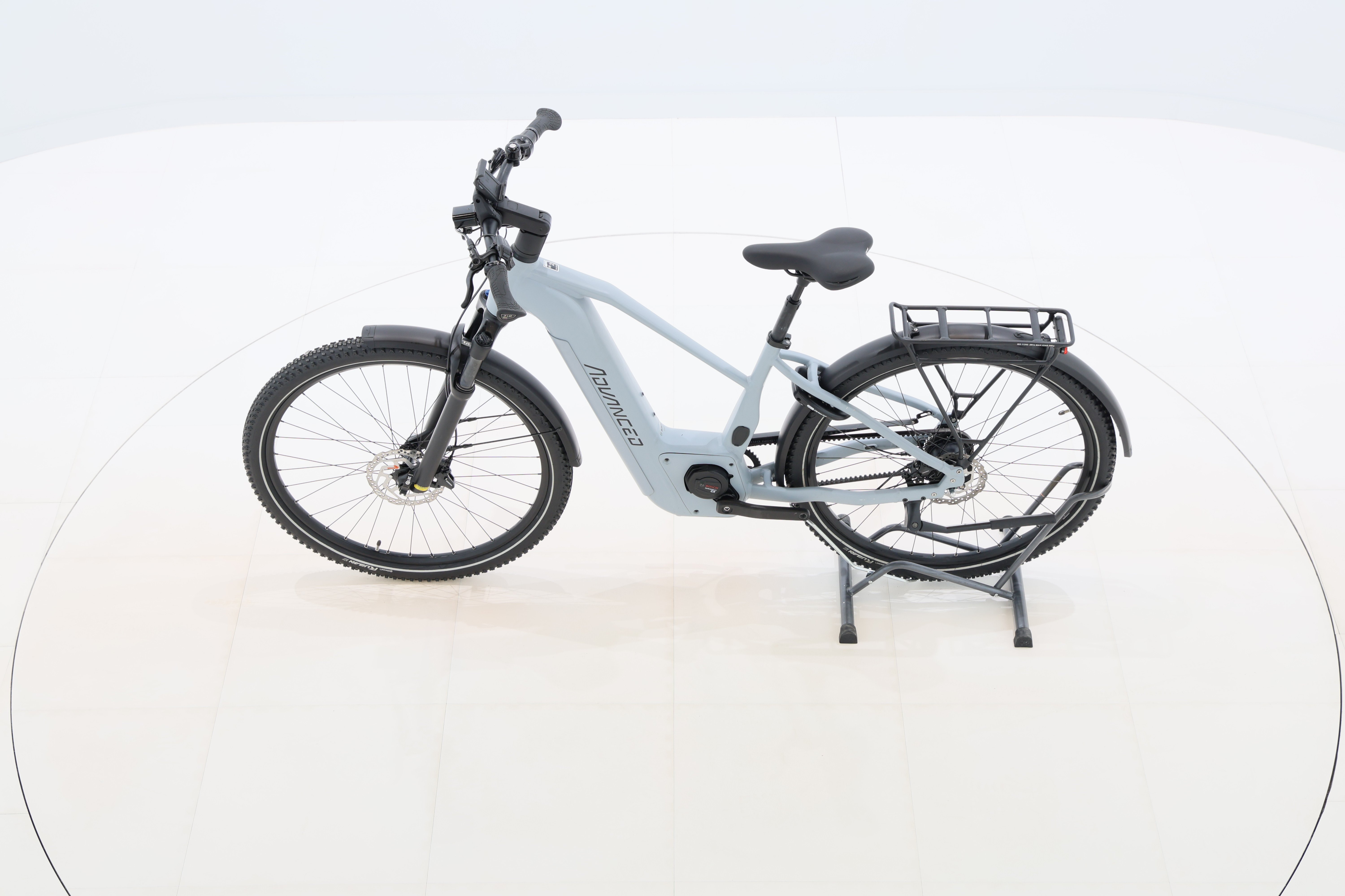 8aae541b-fdf5-448d-978a-afc901fda6cc