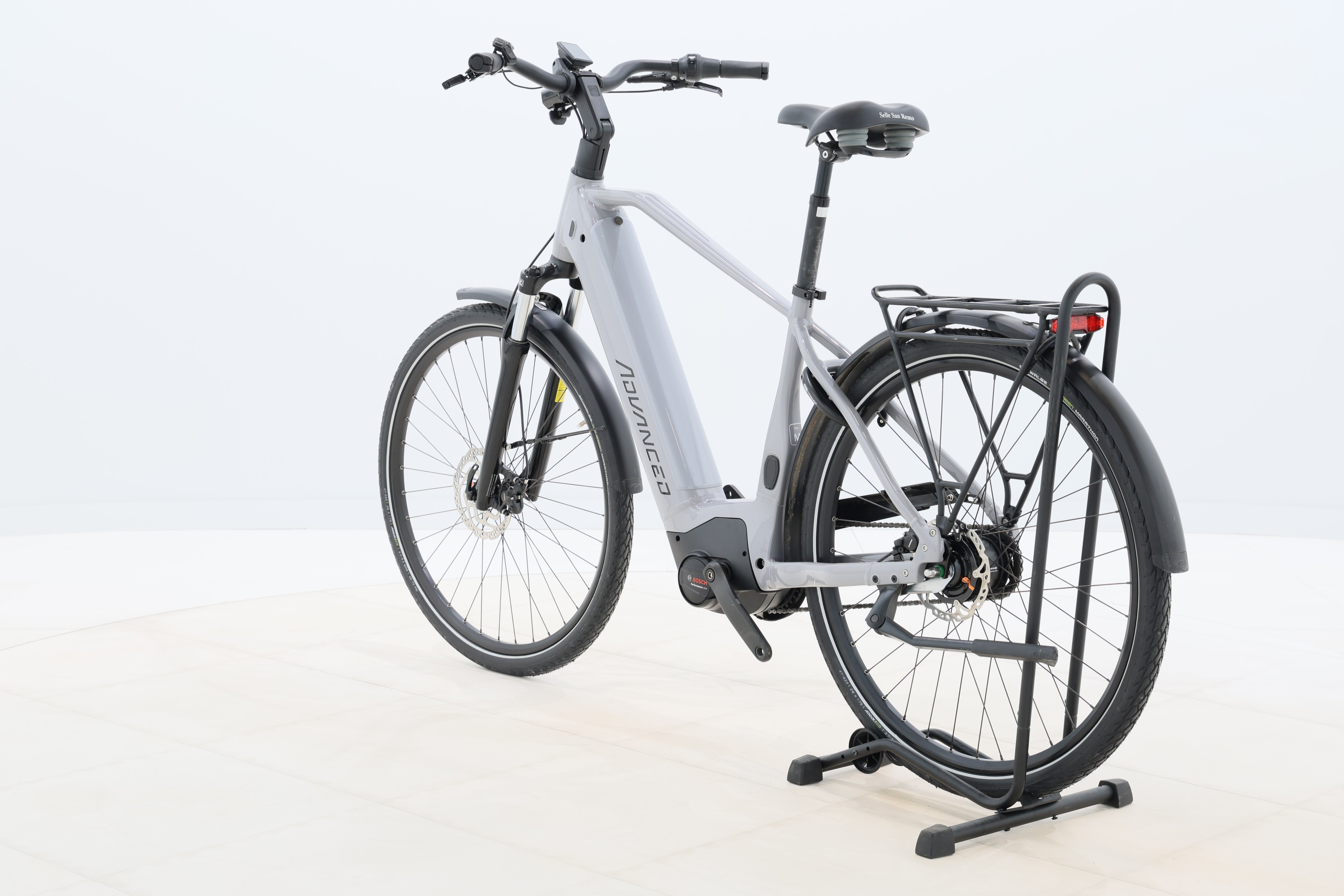 e2f2ef5d-a63f-4da8-a82b-36e5ae6d8fee