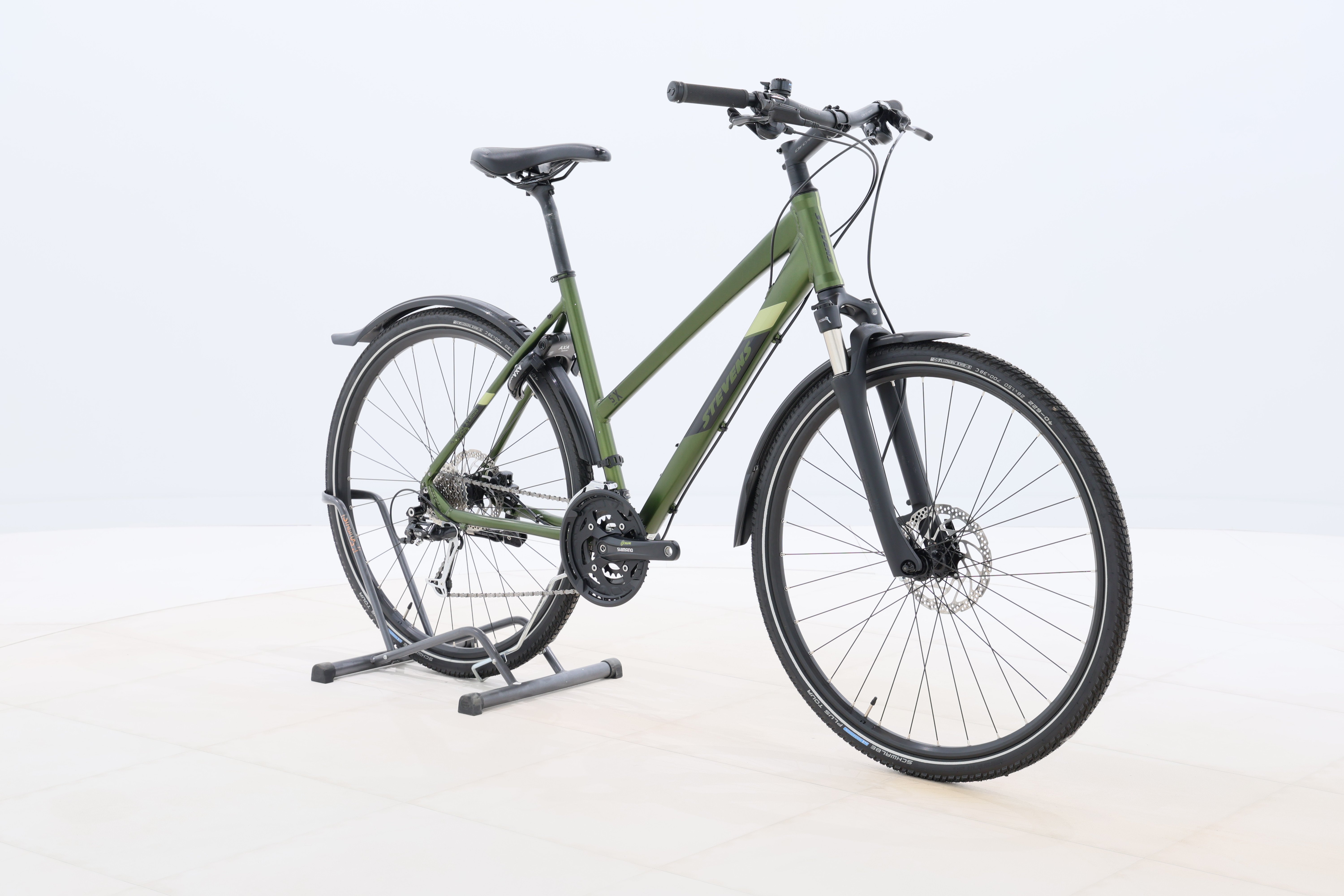 3ce1b522-0be7-4722-9eb8-f24e72522ae9