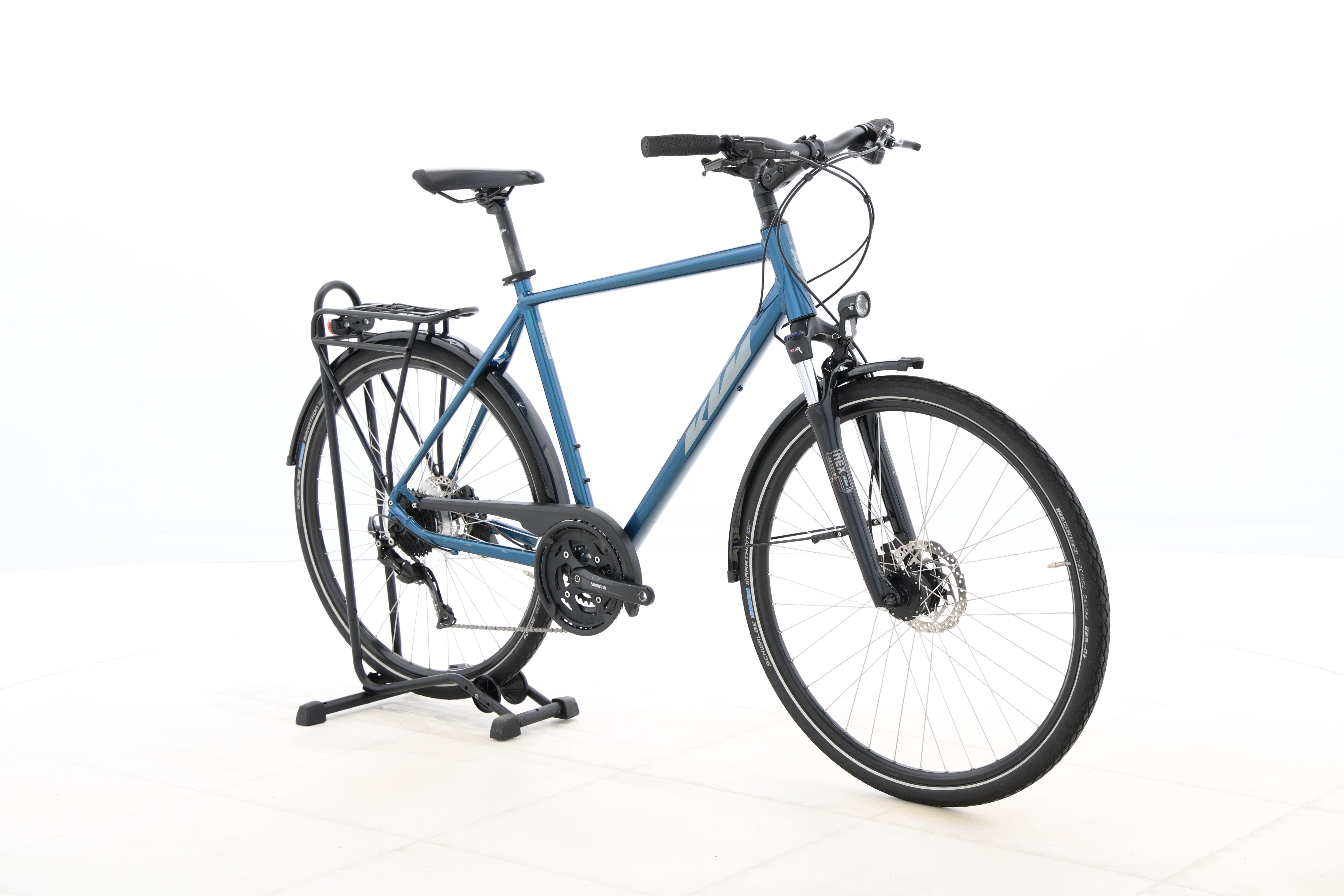 9b4bc0c6-838f-4f07-9189-6d8f602d3f7f