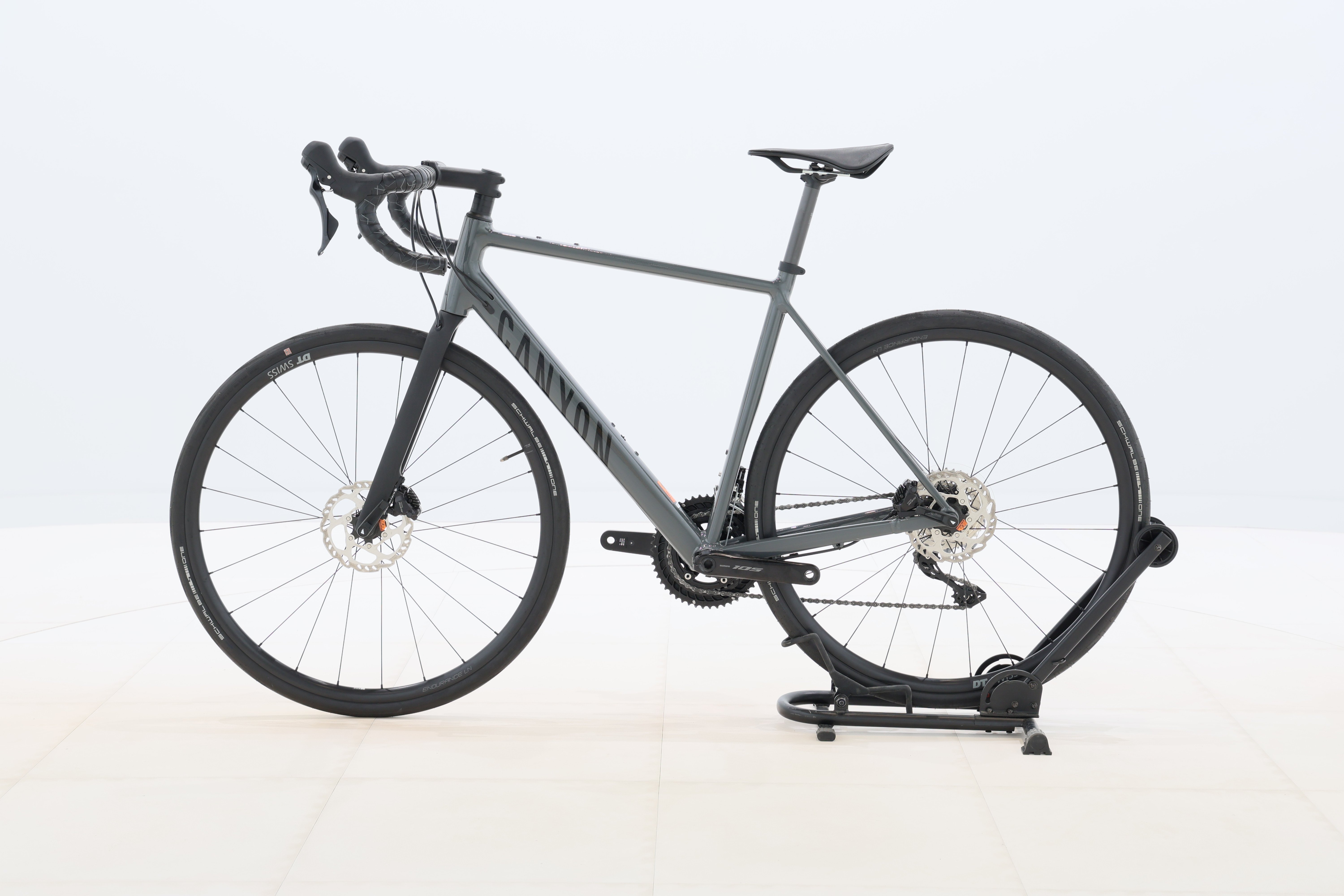 30522e19-a3c9-4614-92f2-379cb67a587d