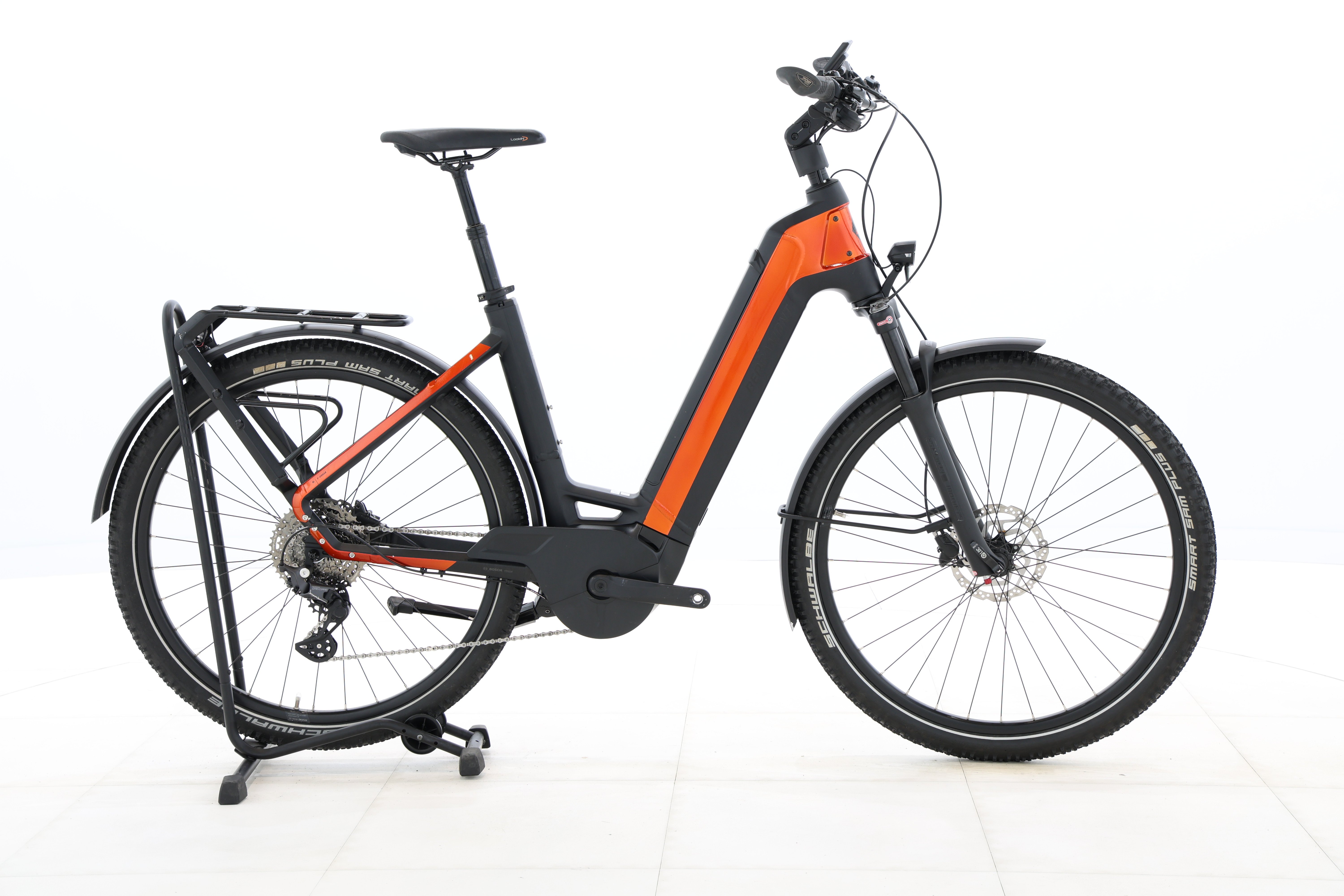 01827d99-e5d4-4a5d-bc6a-ea309d8e18bb