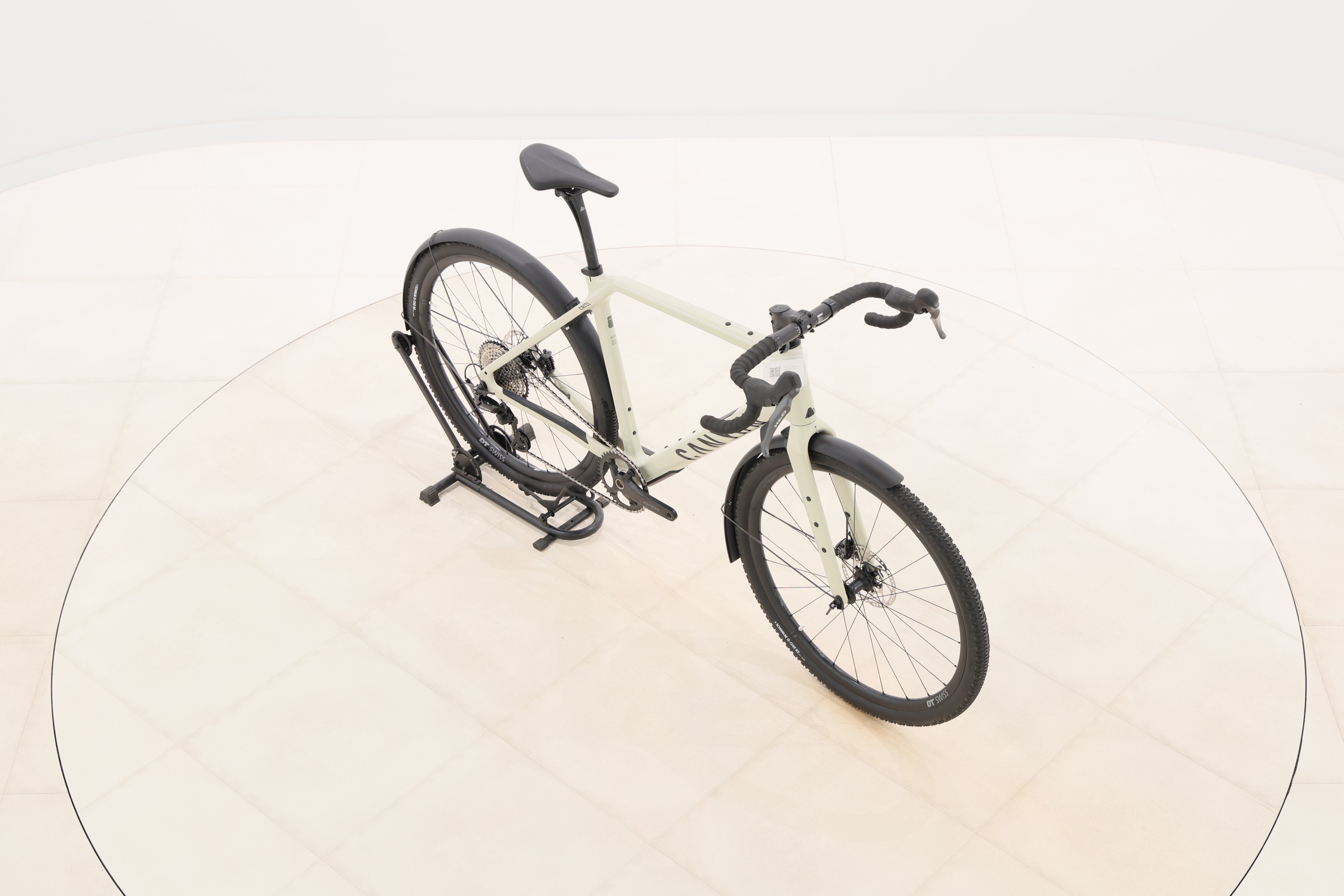 764bd98f-87be-4995-8211-bc2aed1793cf