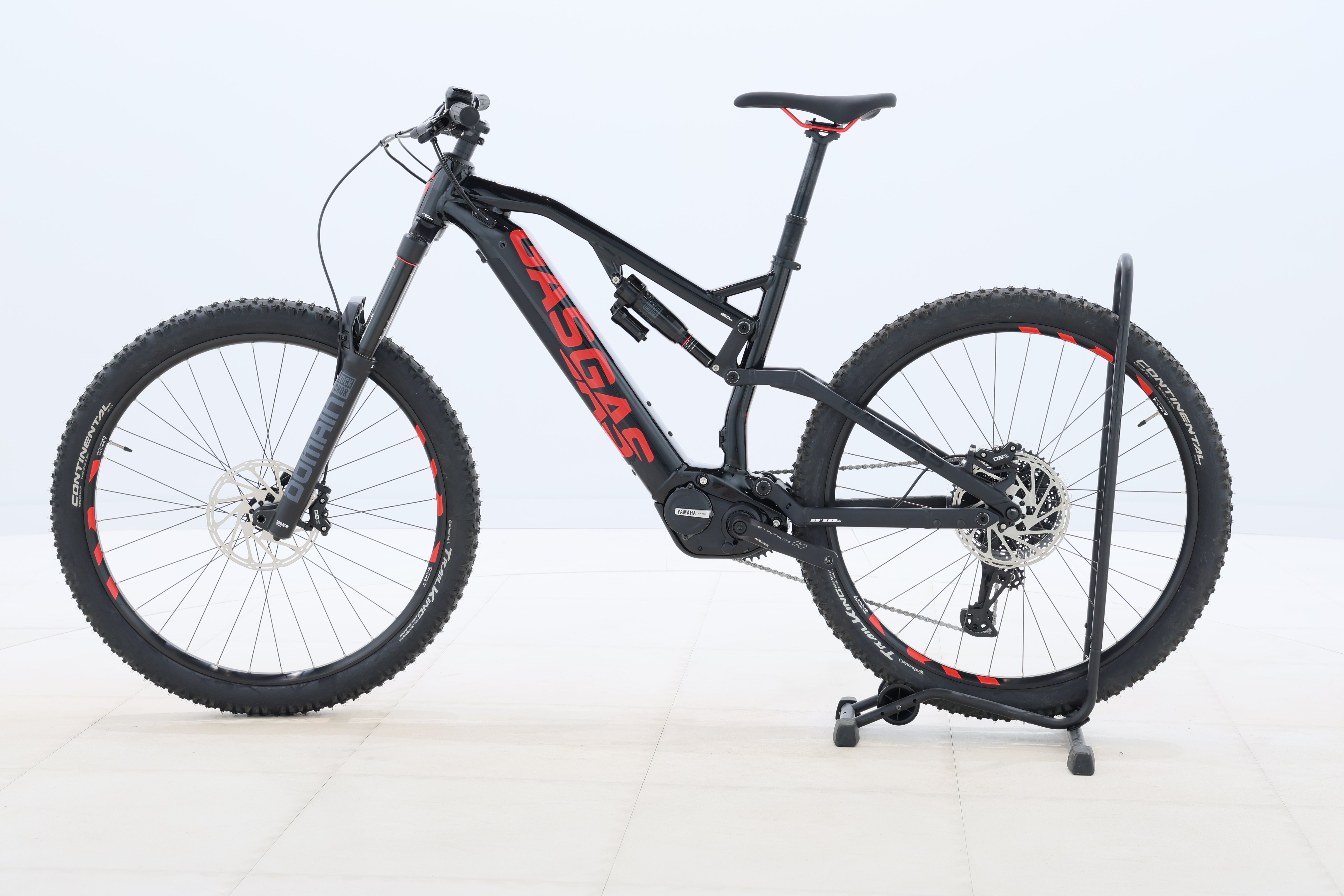 55e4b9d5-6339-4d0c-97a5-c2b3758daf58