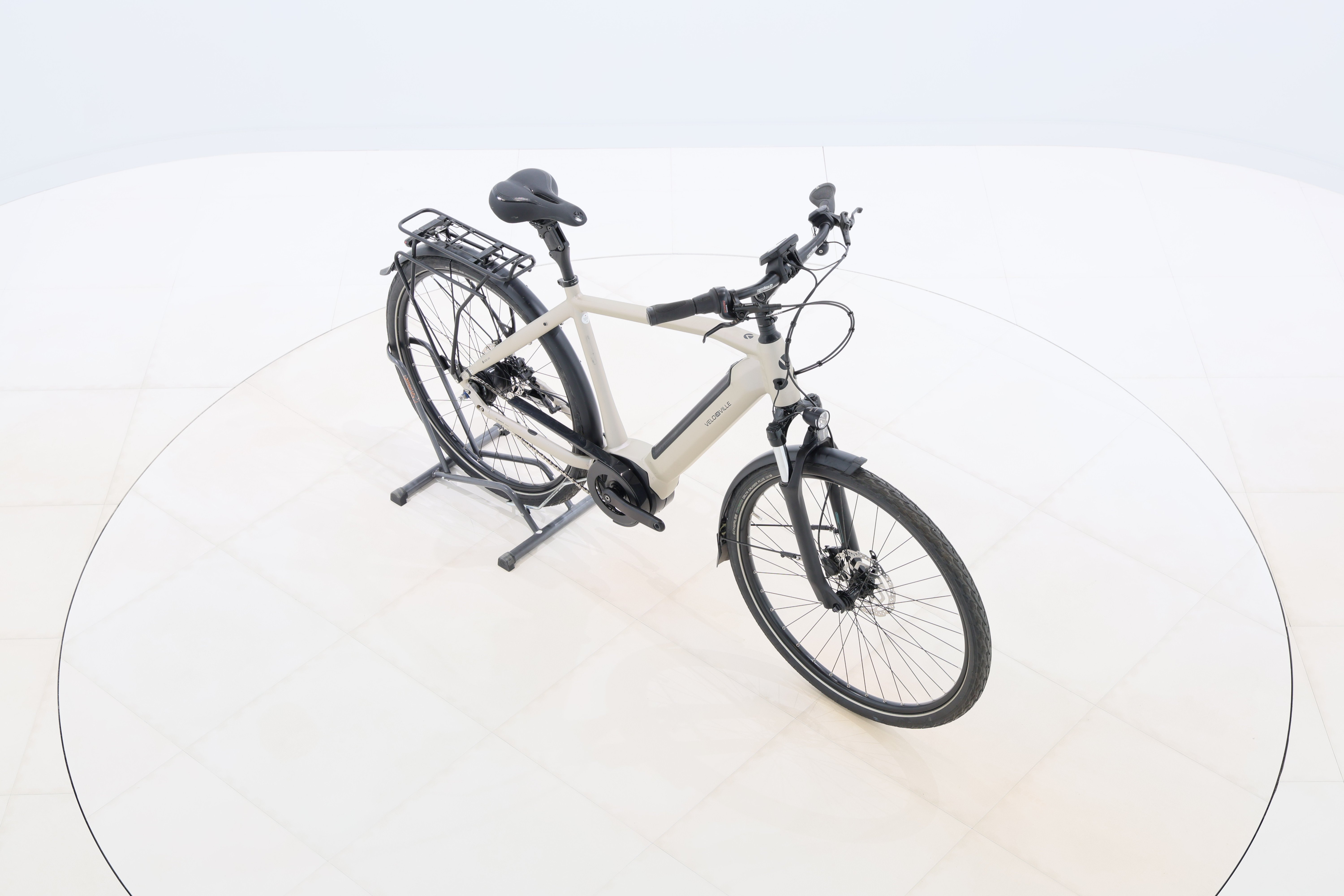 cc39a970-acb8-45a2-a02a-716583574189