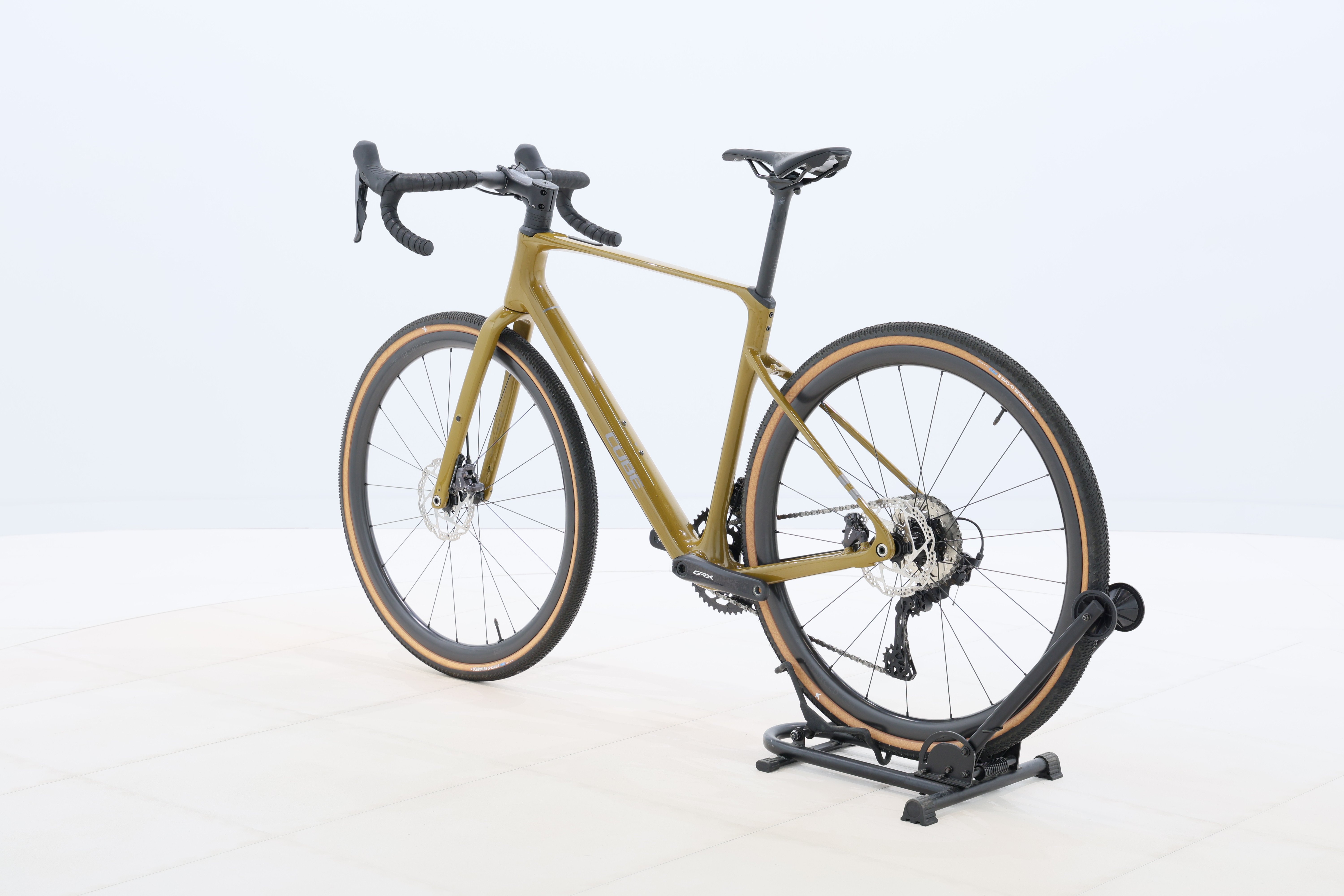 a3a8f653-288a-4127-93fc-419749fa9888