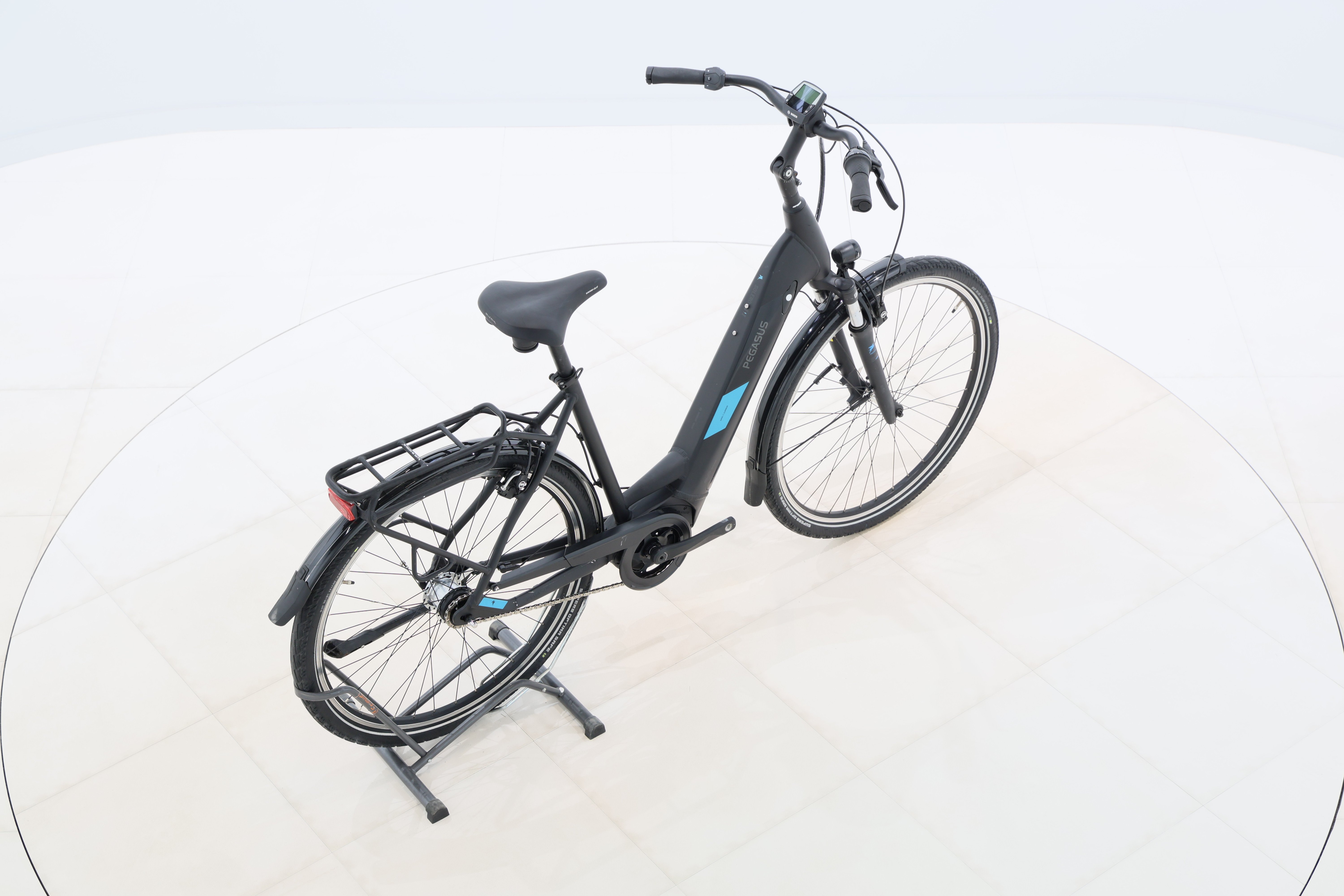 4624b56c-b2d1-4737-8d39-18563af09110