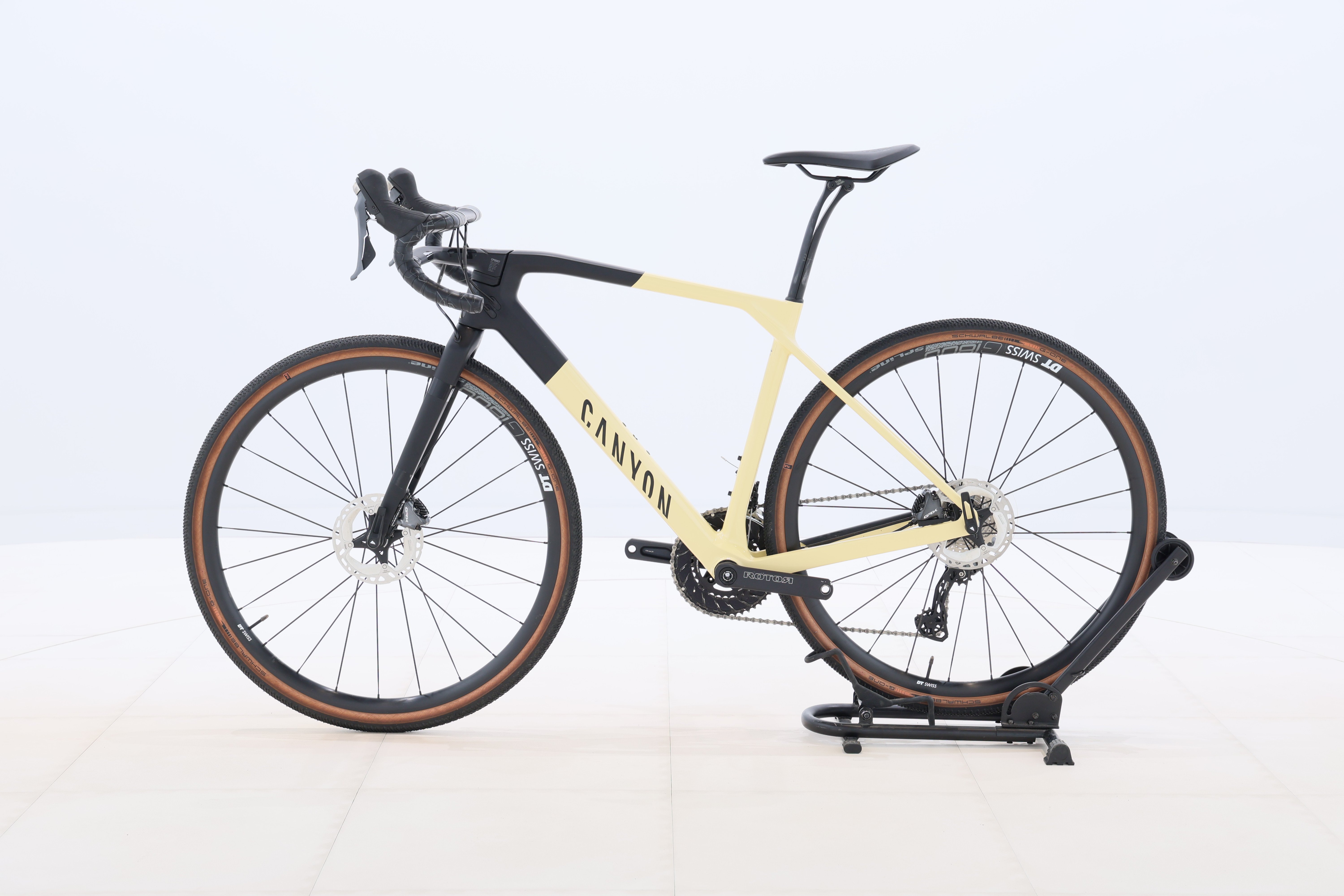 a7a96d0d-13a8-4d46-ad7b-6ab6abfd6ad7