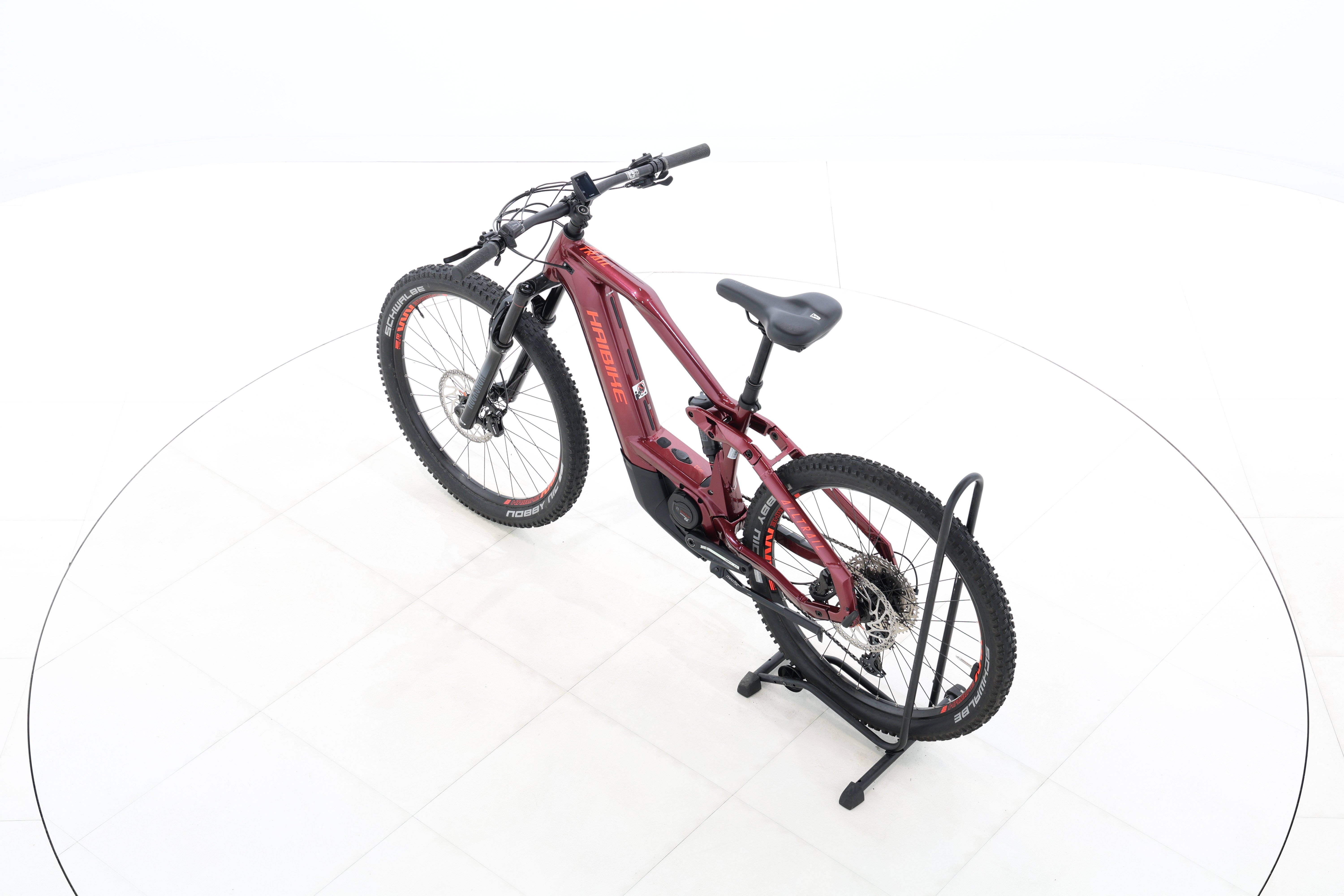 6680abed-0493-4eba-a9f0-c6c7fc263936