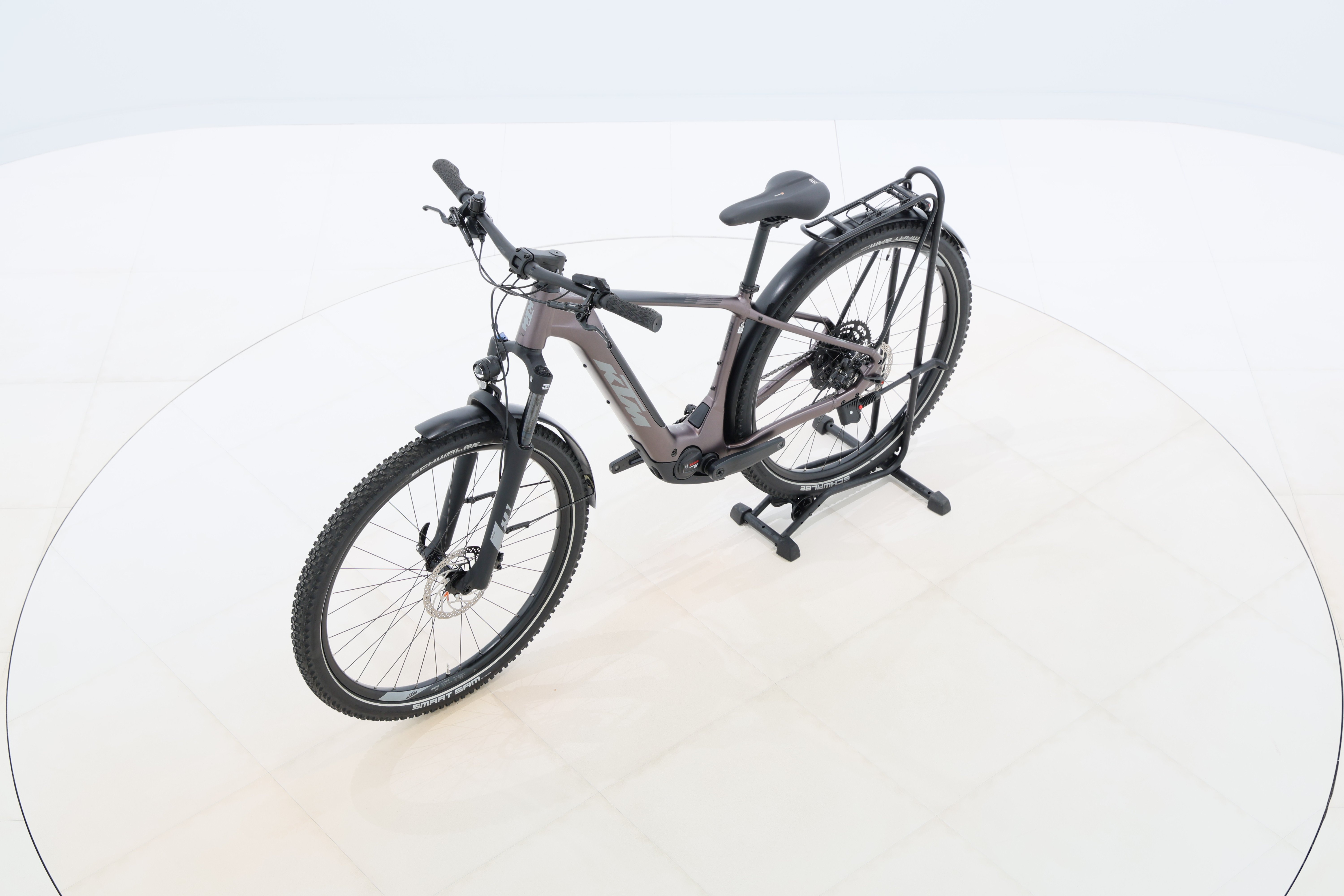 33d0a420-917c-43cd-9a46-81ce4739465e