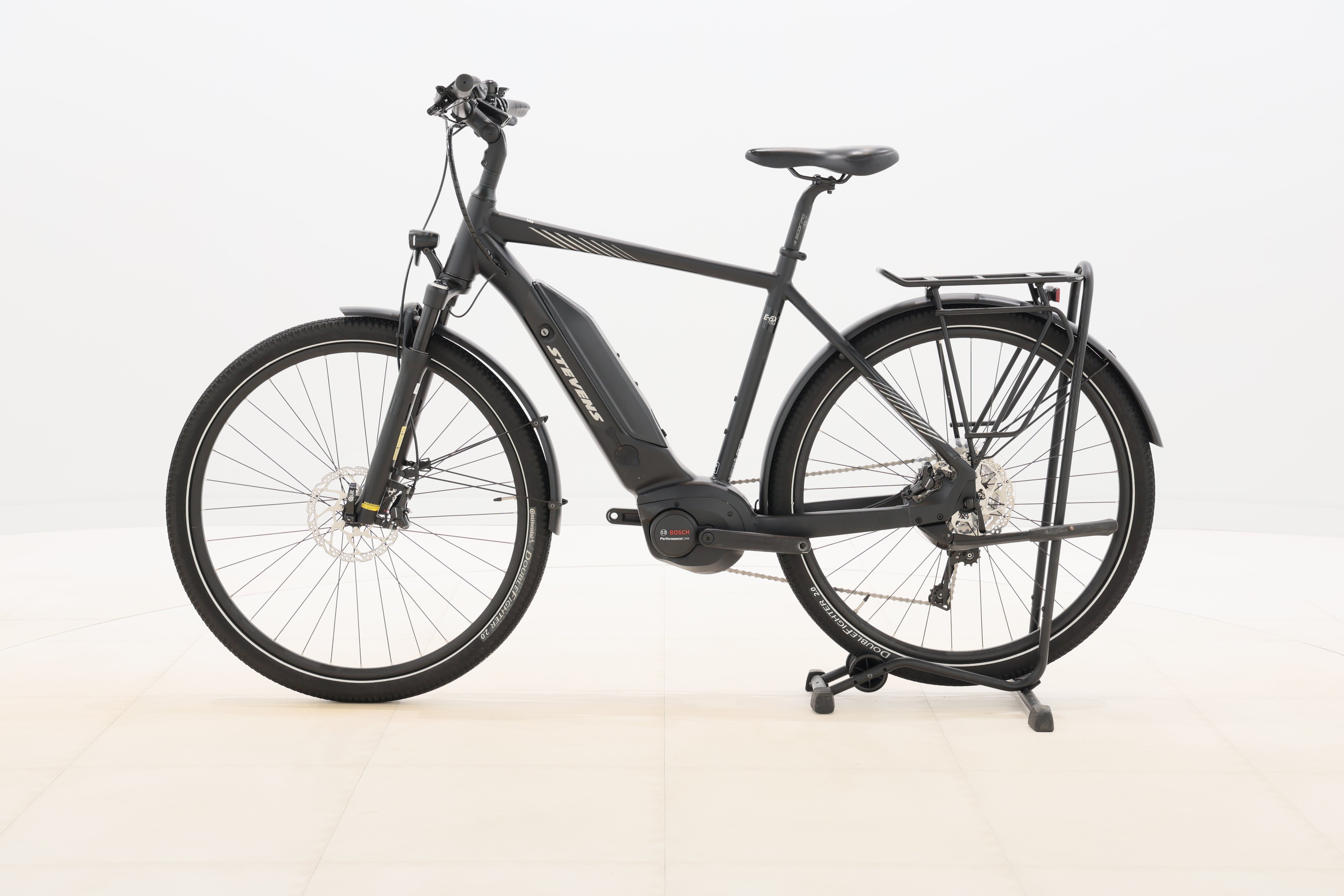 4363bf86-c738-4c61-b42c-5cbc4d5e7a9e