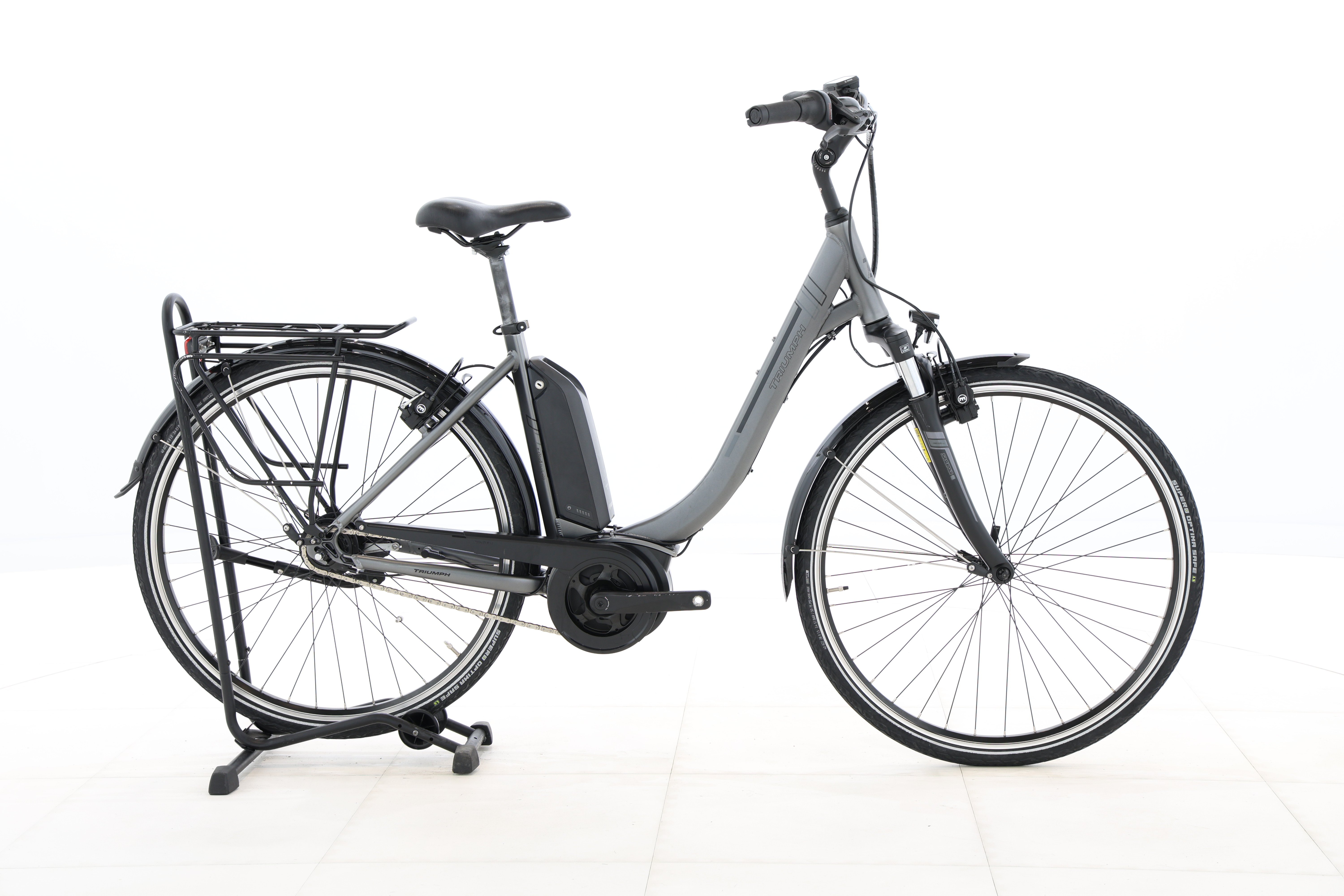 3299069c-9c70-4f40-9fcb-fadc2446f962