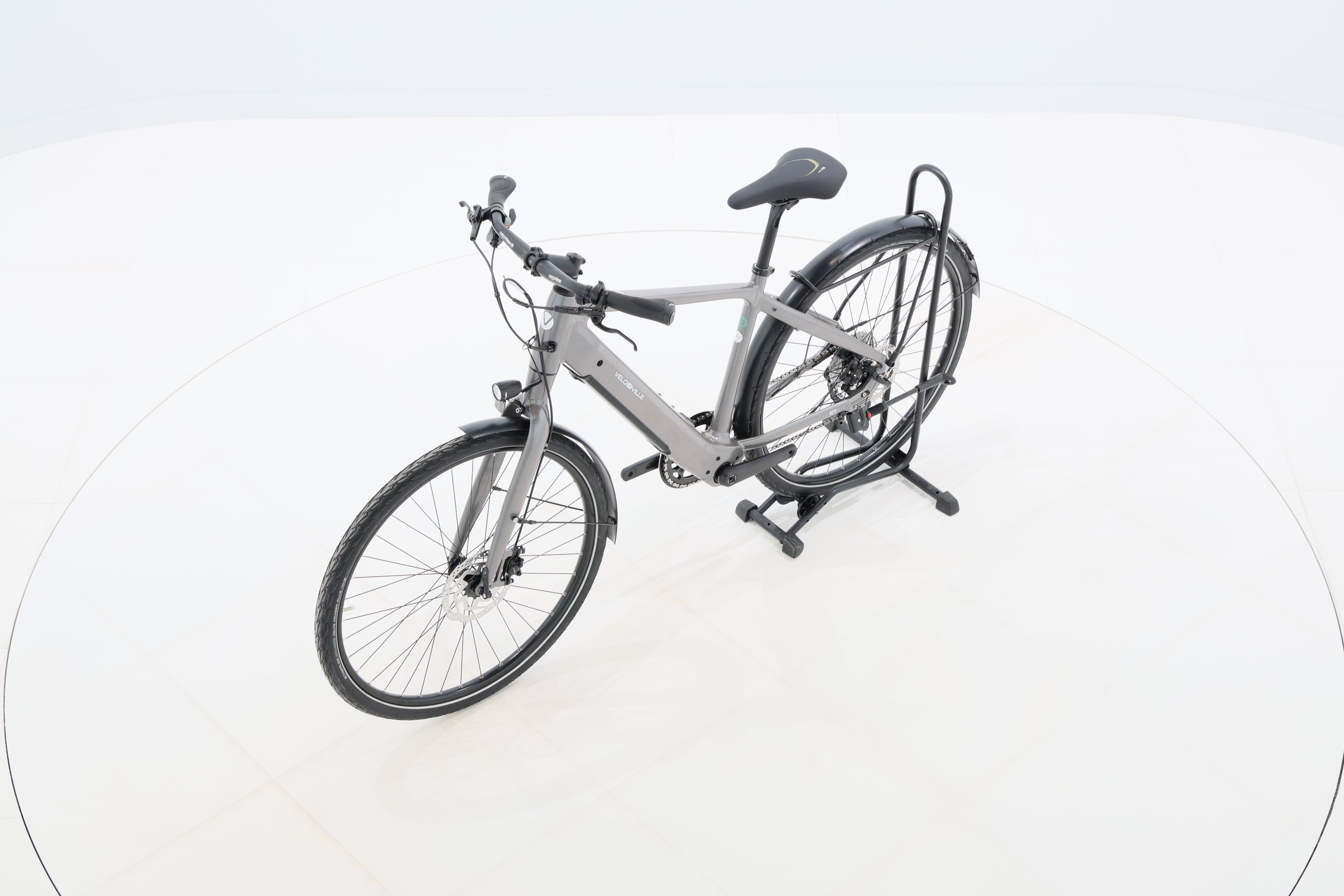 6eed34d1-e9ad-4acb-97de-3981c4619b1e